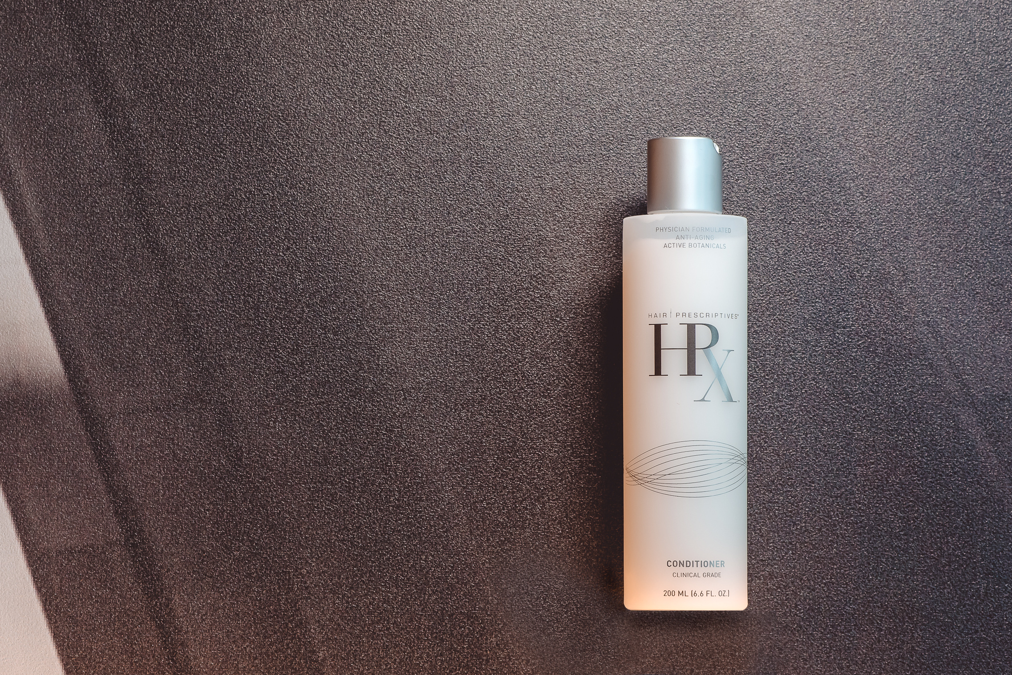 Un equipo creativo y divertido. José Sotelo