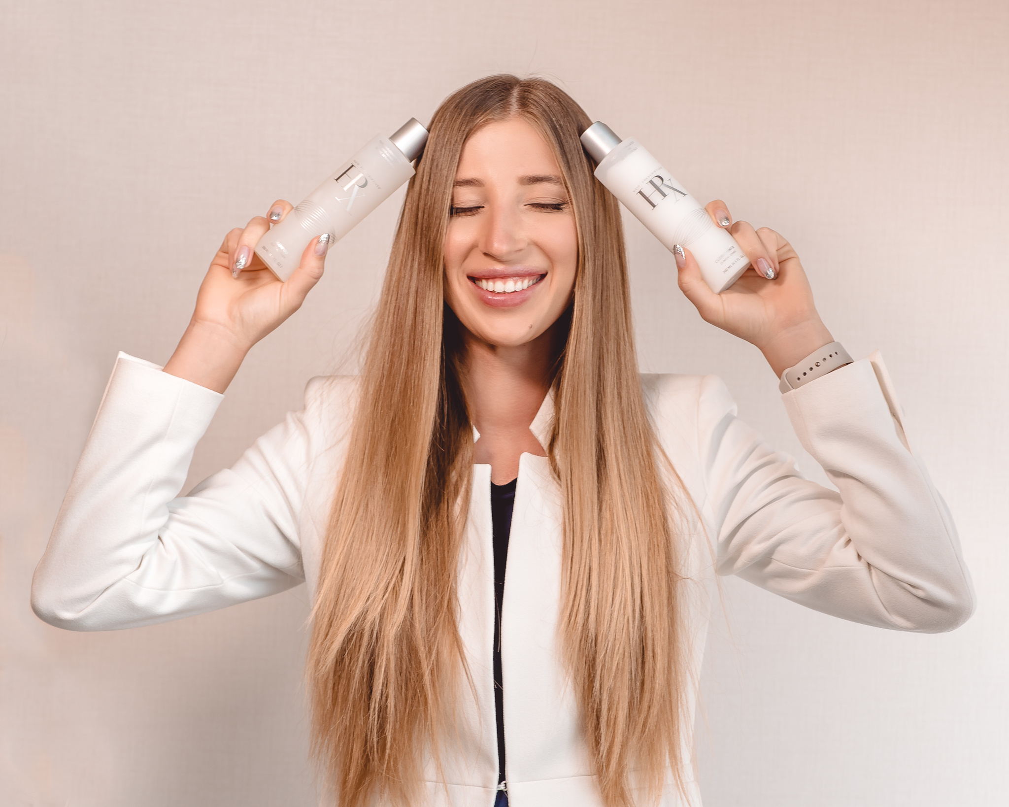 Un equipo creativo y divertido. José Sotelo