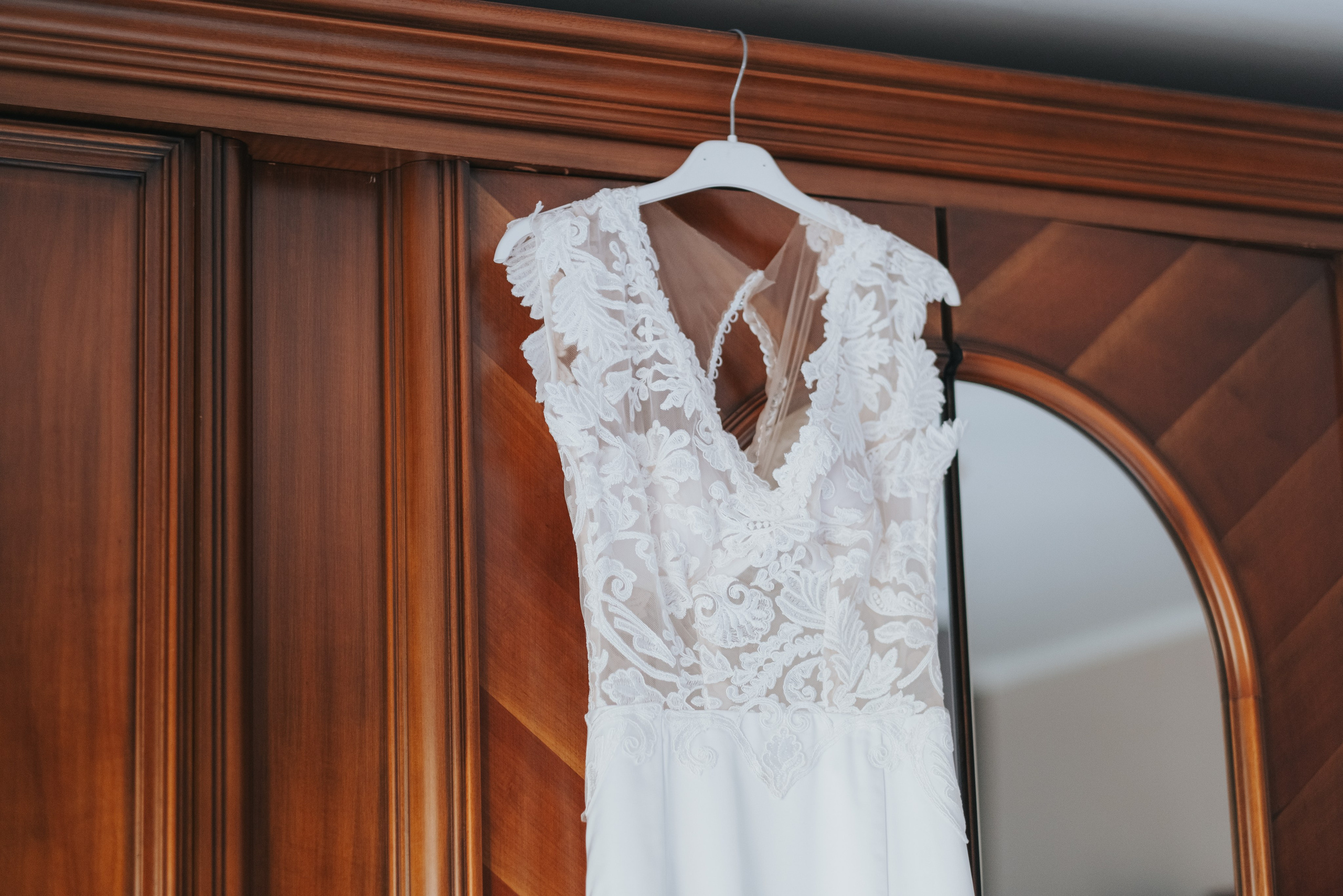 Salvo + Lorena. Trinacria Fotografia