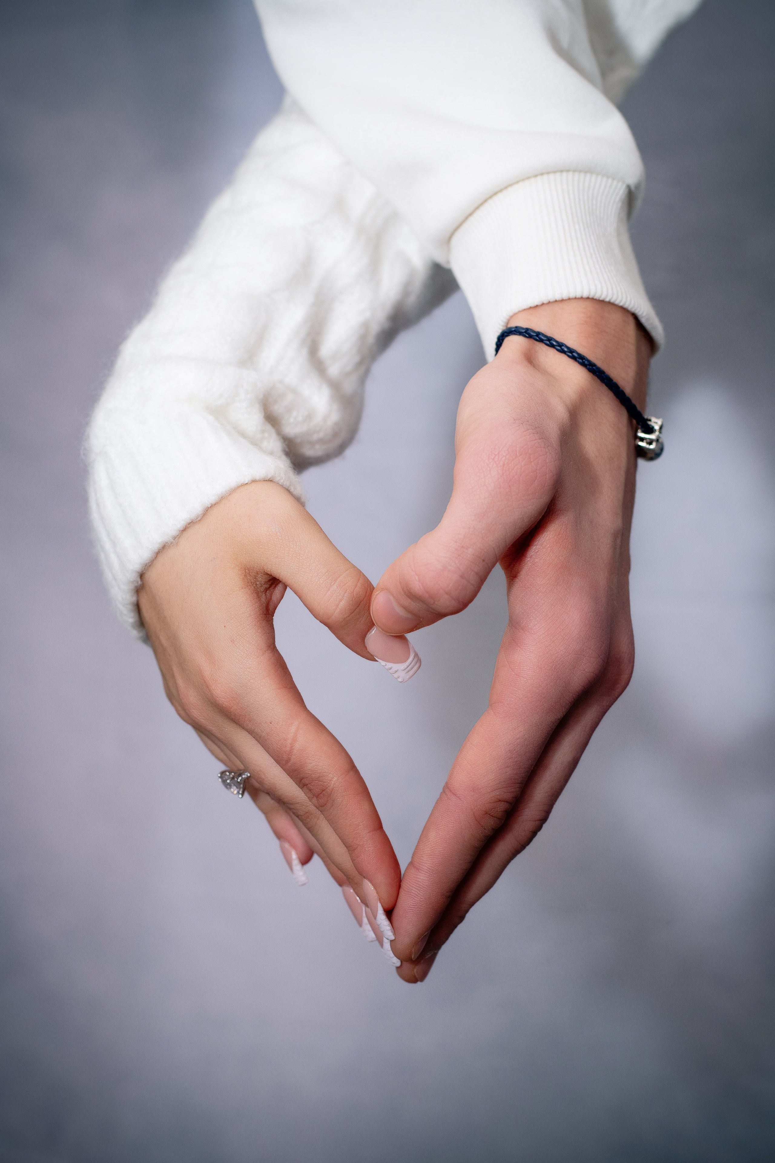 Paarfotos – Tatjana Kaiser Fotografie | Belm & Osnabrück. Tatjana Kaiser Fotografin in Osnabrück und Umgenbung