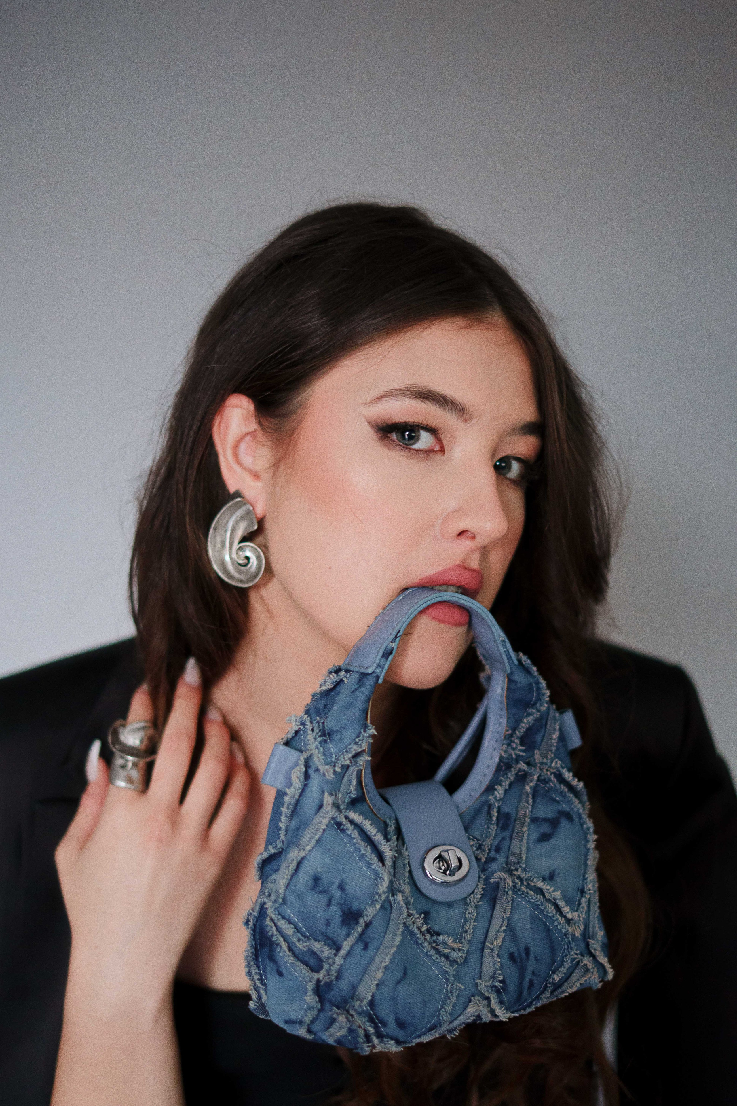 Studio. Žukov Studio