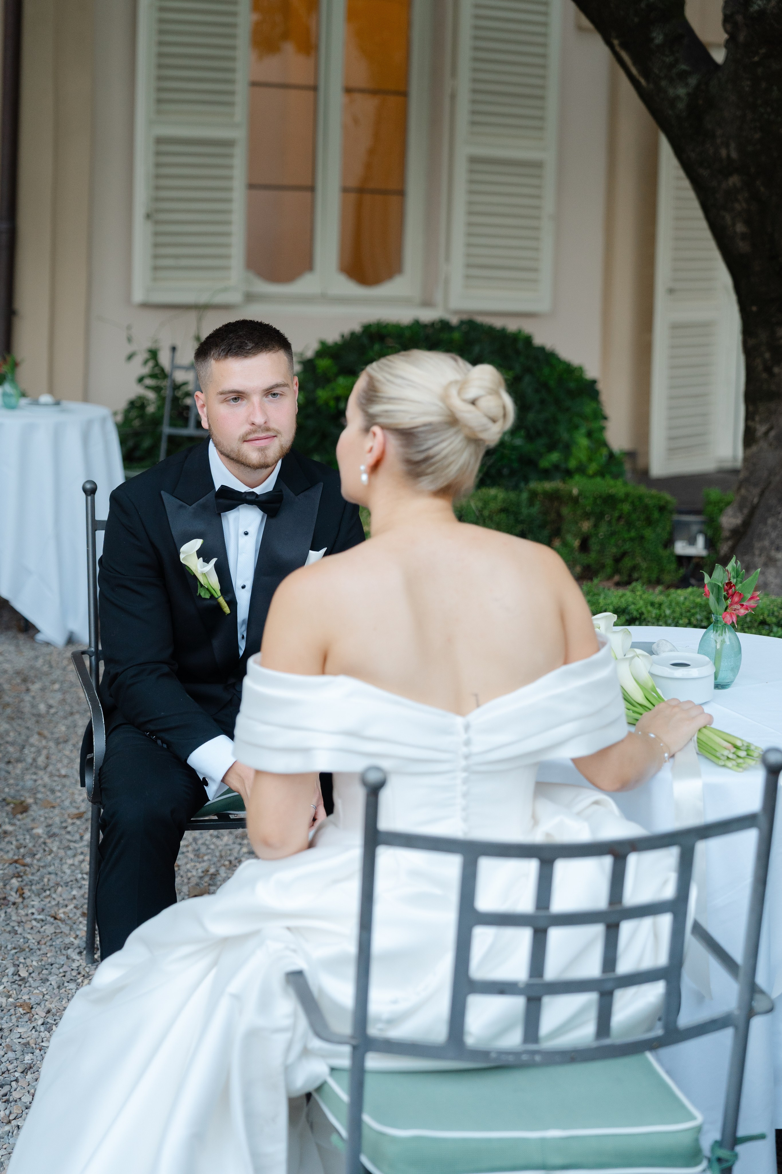 LAUREN and KAI _ROME_ VILLA DONNA CAMILLA. PHOTOGRAPHER IN ITALY