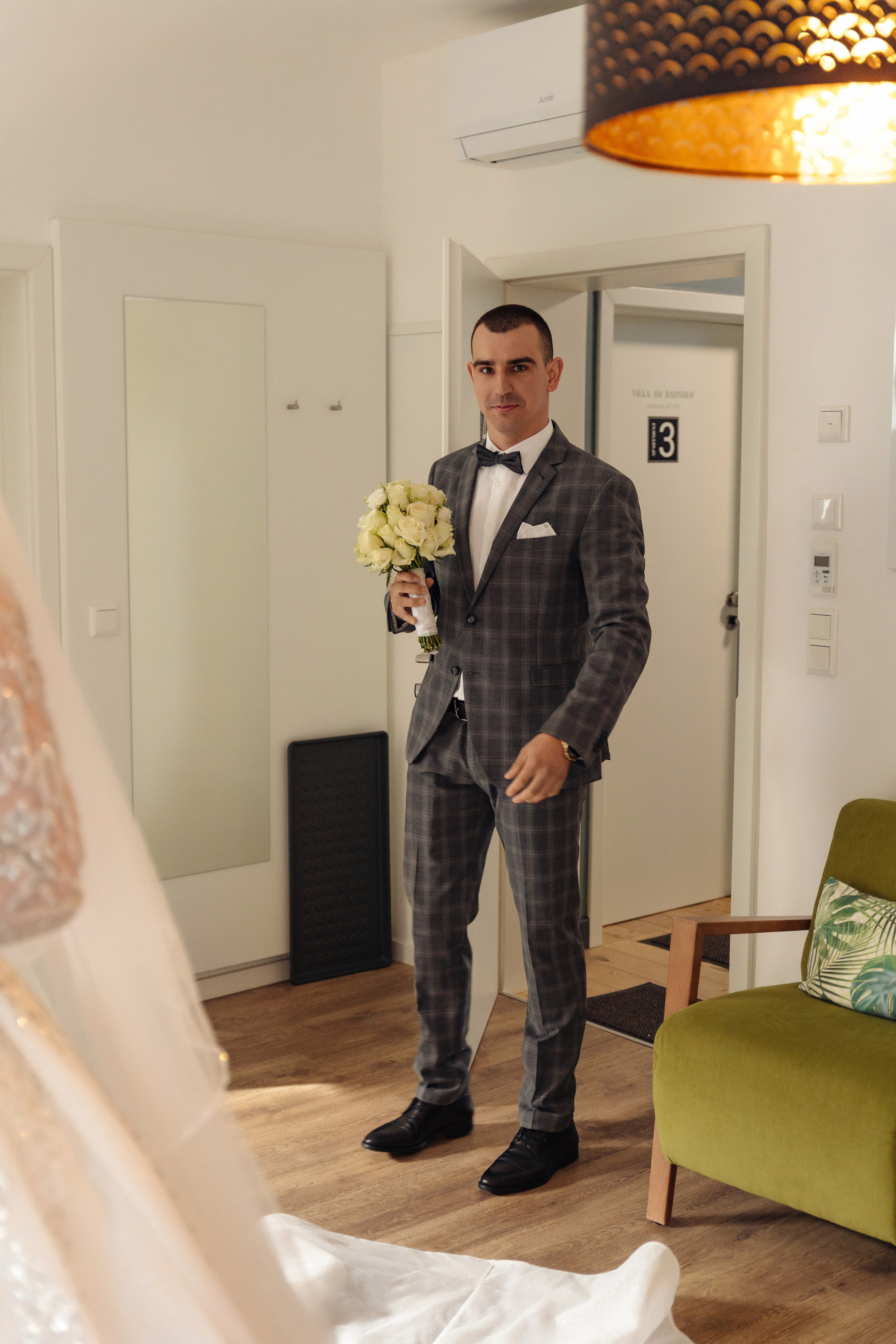 Свадьба Максим & Елизавета. Fulda. Фотограф Северный Рейн-Вестфалия Германия