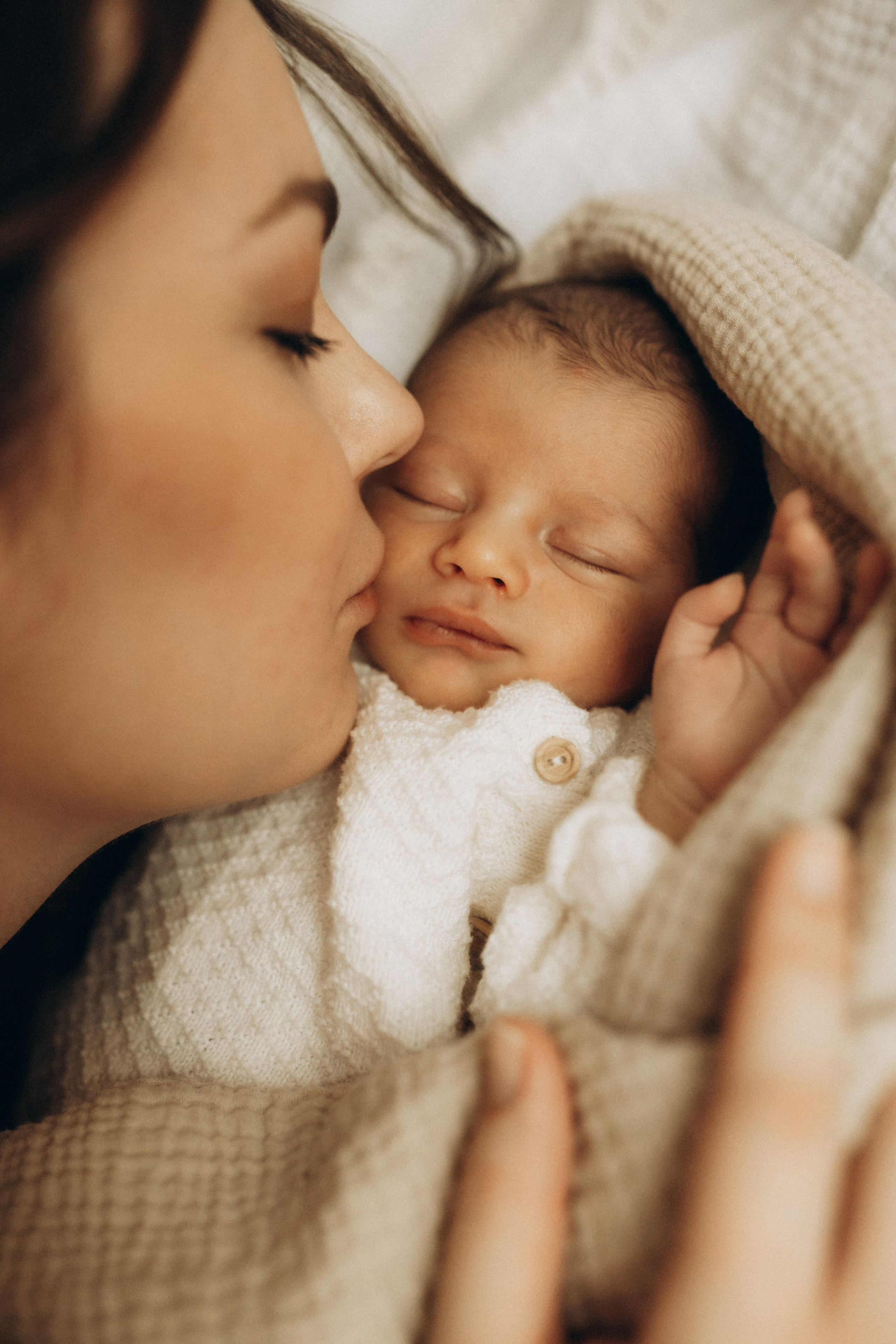 My lovely World. Julia Sööt Fotografie