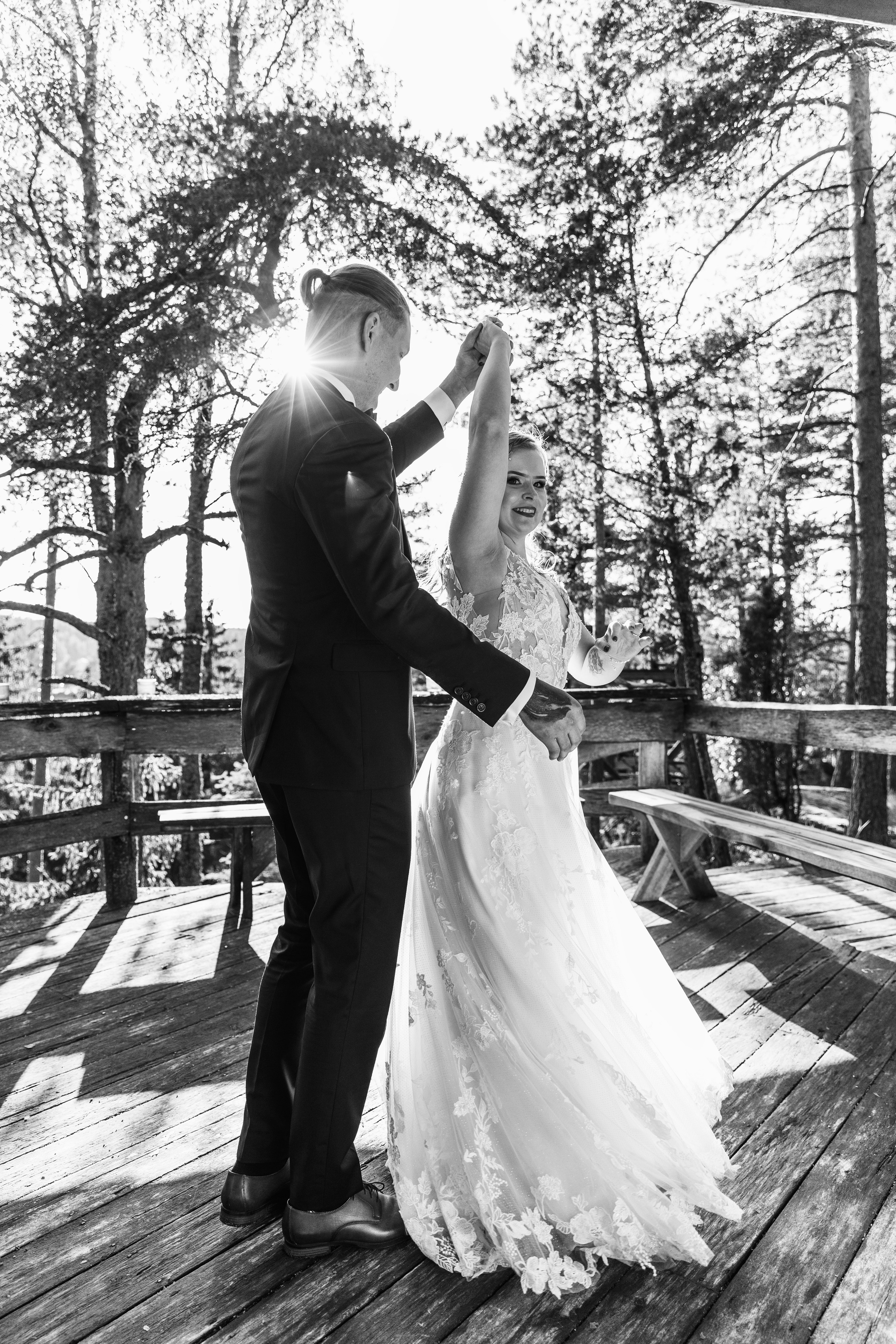 J & J. Valokuvaaja Itä-Uudellamaalla Viktoria photography