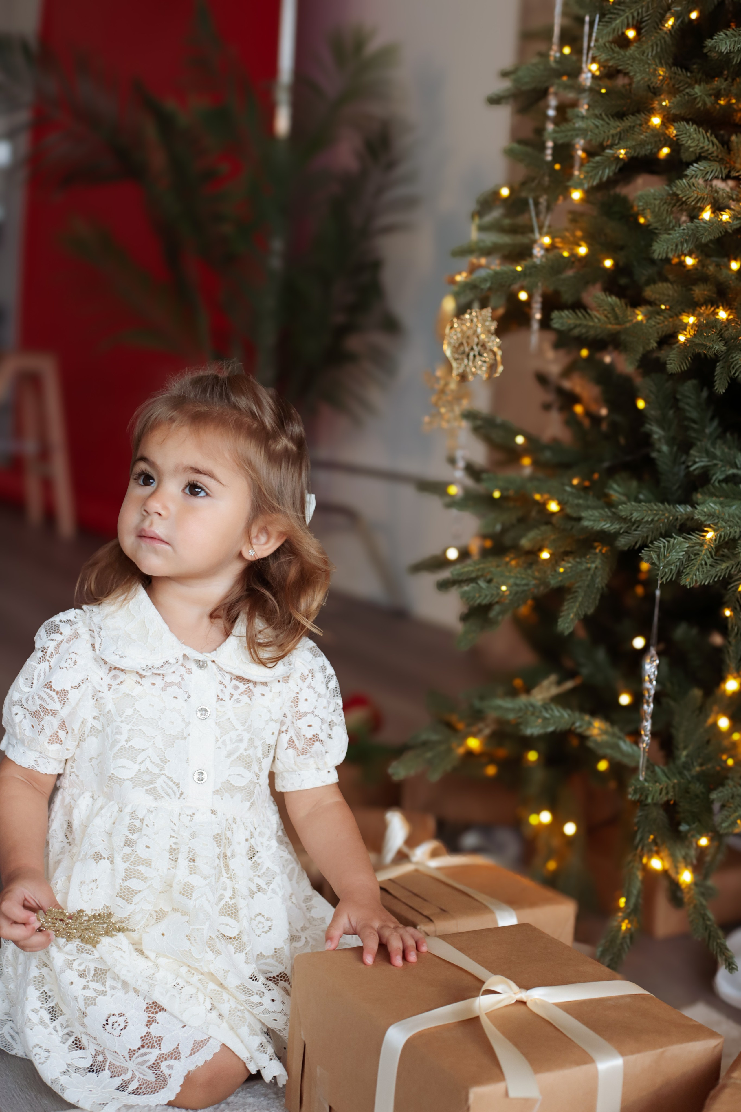 Anna Gabriel&Pablo. VALERIIA VIUNOVA individual shooting\love story\event\brand