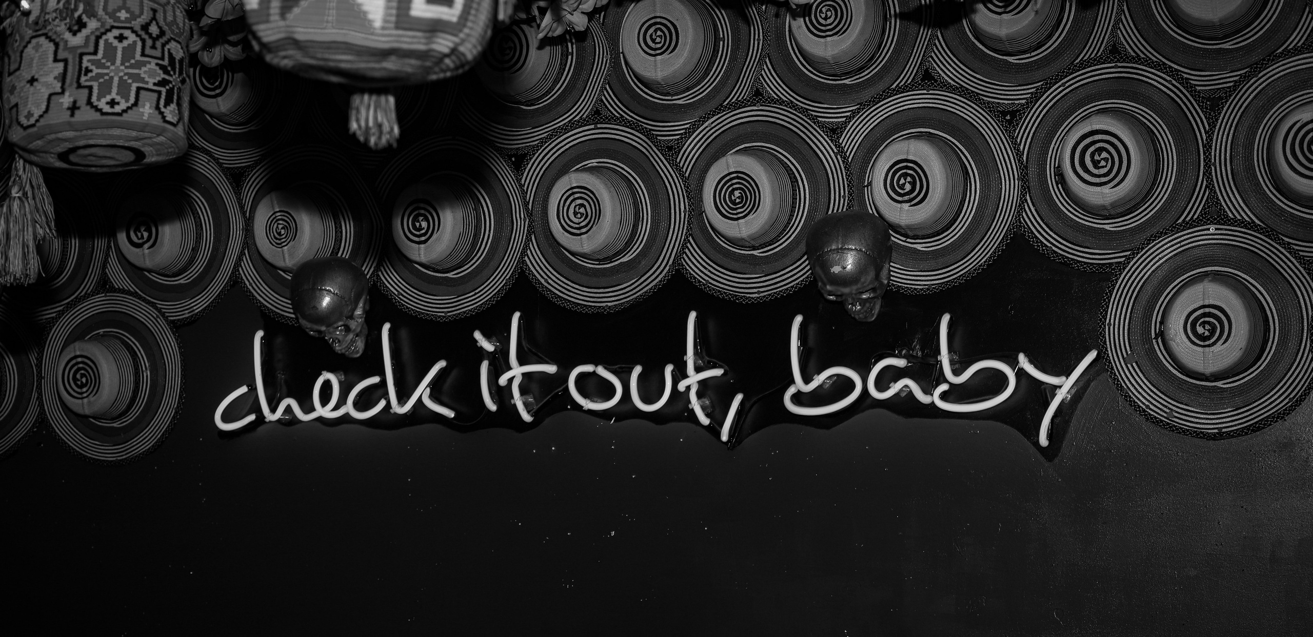 Jany and Ricardo. VALERIIA VIUNOVA individual shooting\love story\event\brand