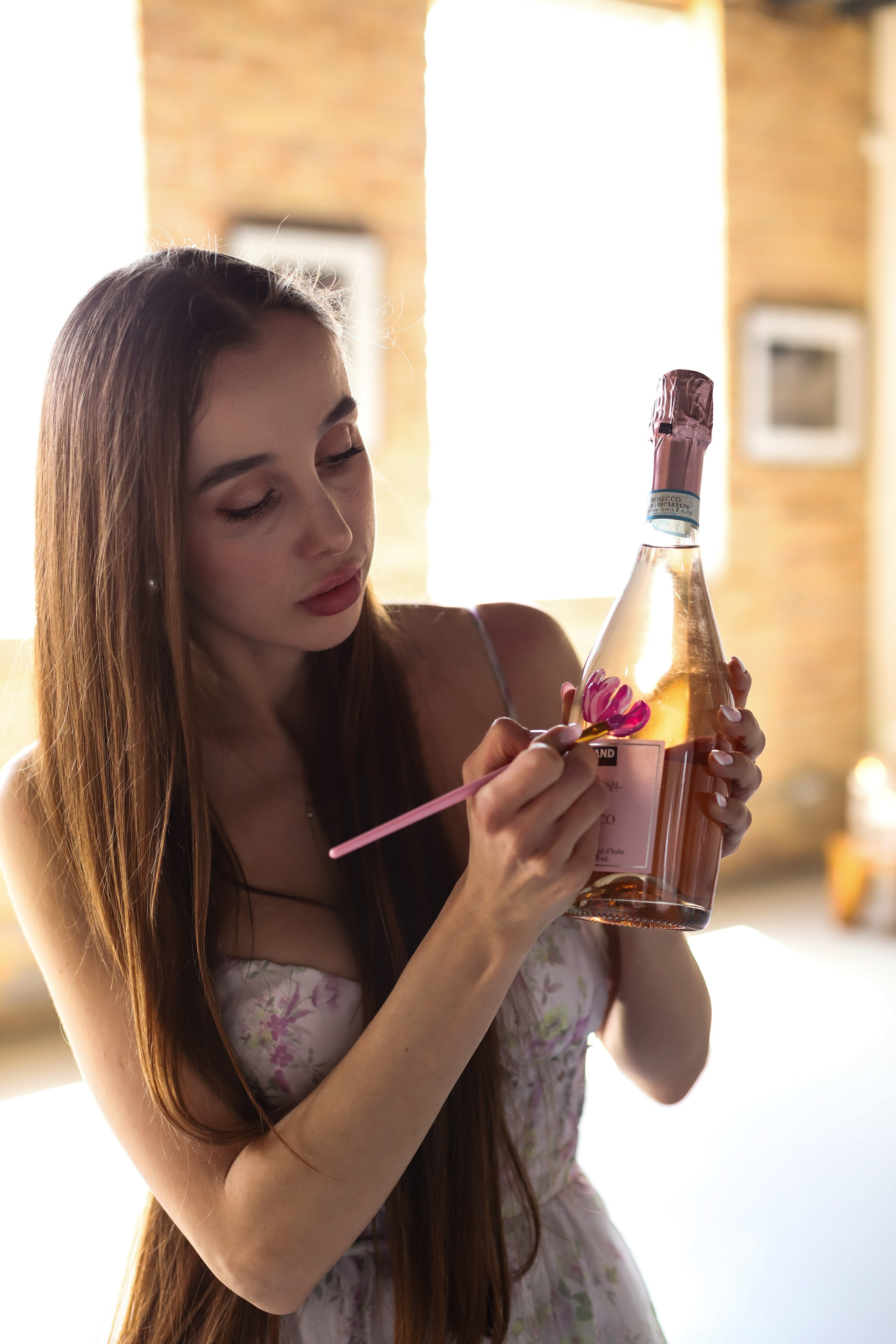 Пляшки для перемоги. VALERIIA VIUNOVA individual shooting\love story\event\brand