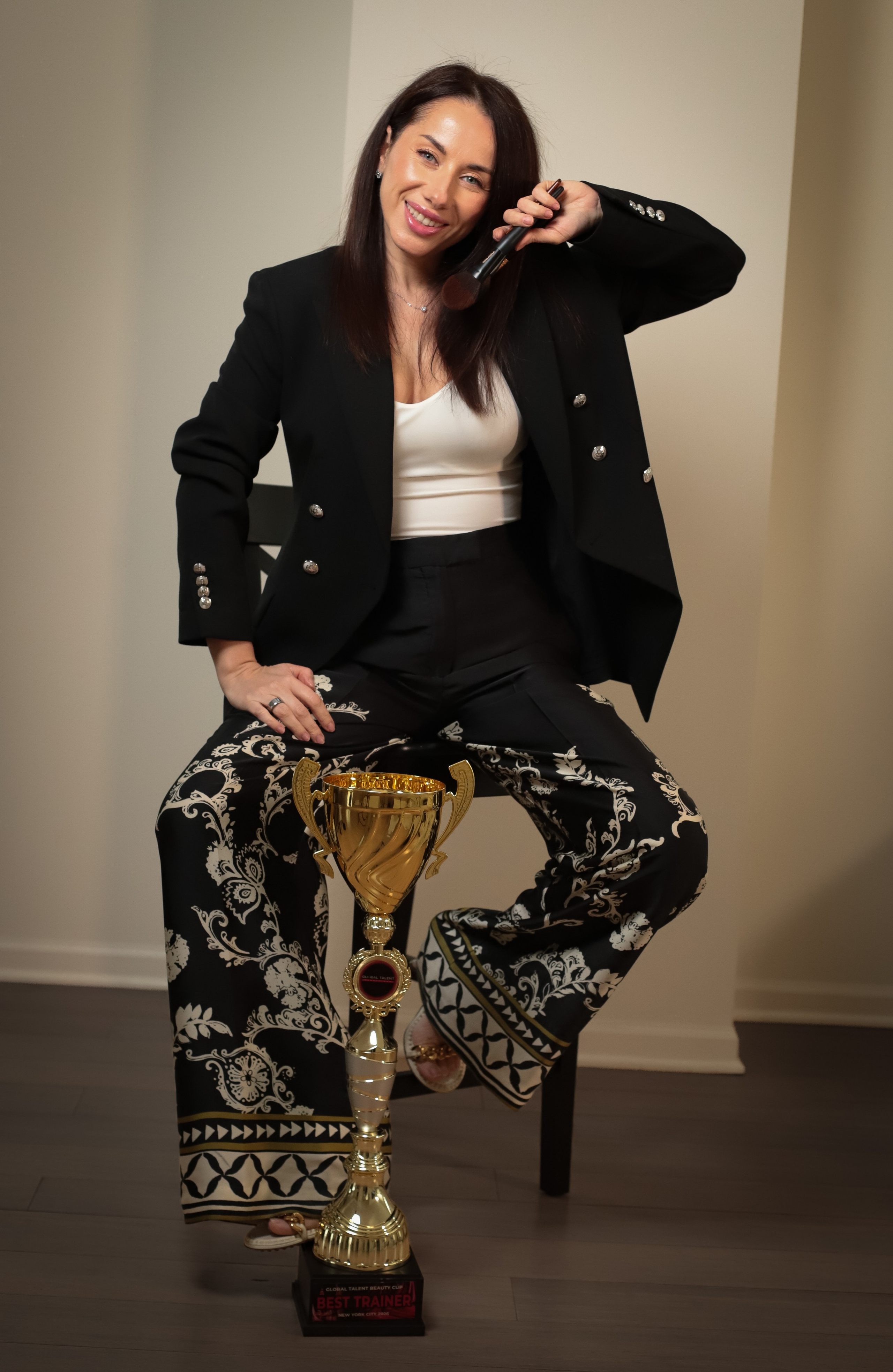 Beauty&Style. VALERIIA VIUNOVA individual shooting\love story\event\brand