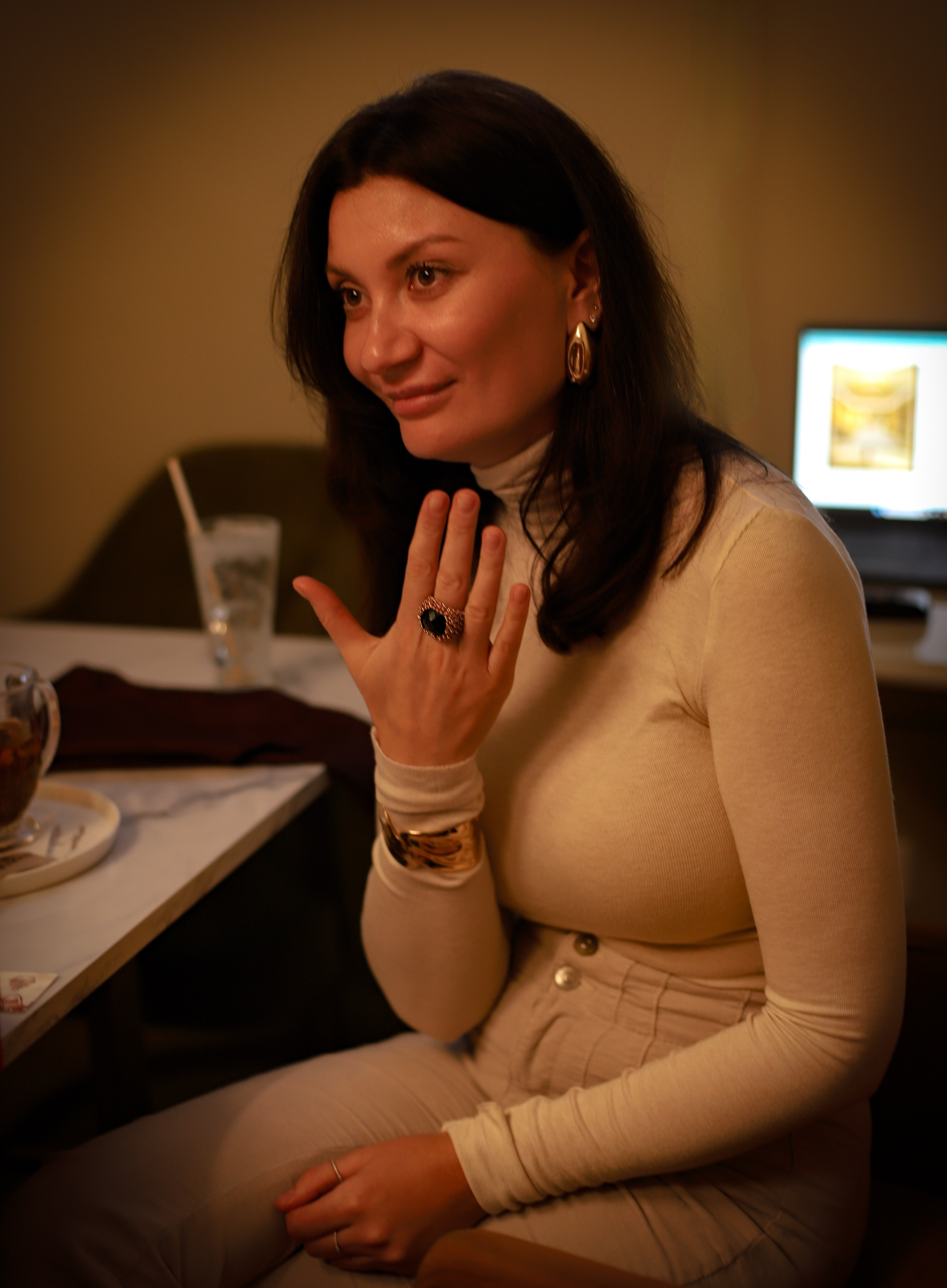 Irina_stylist. VALERIIA VIUNOVA individual shooting\love story\event\brand