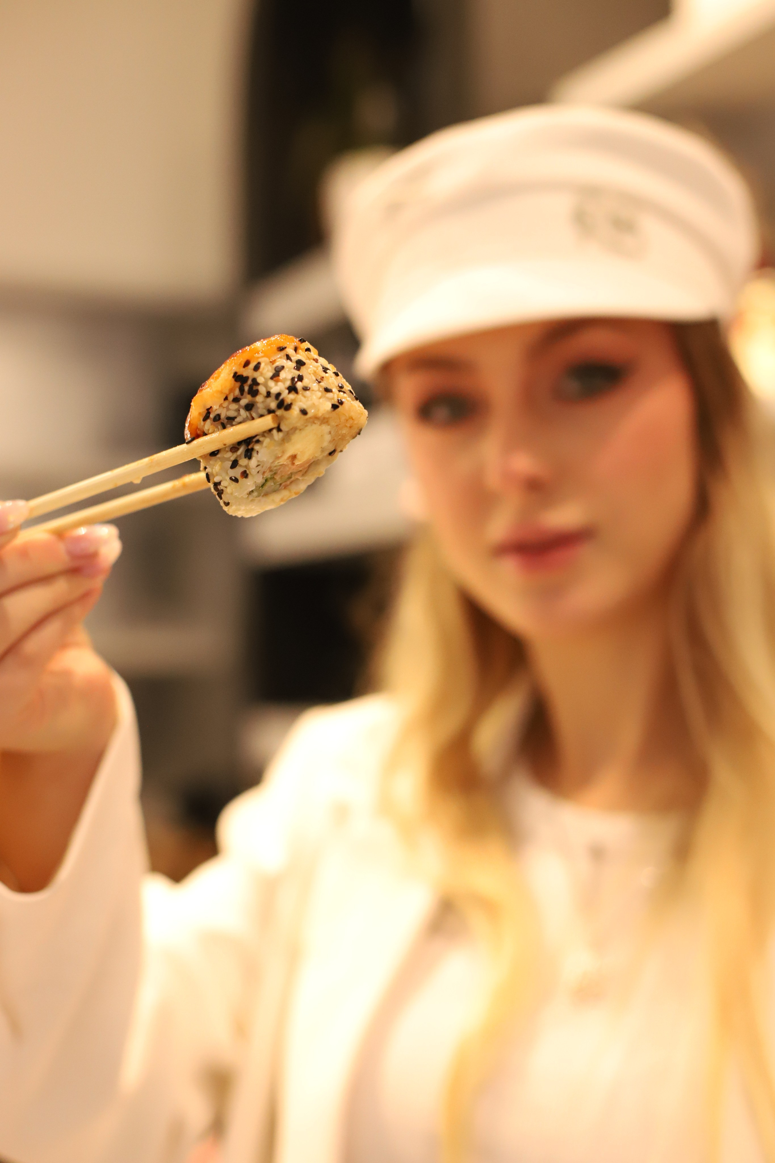 Sex leson. VALERIIA VIUNOVA individual shooting\love story\event\brand