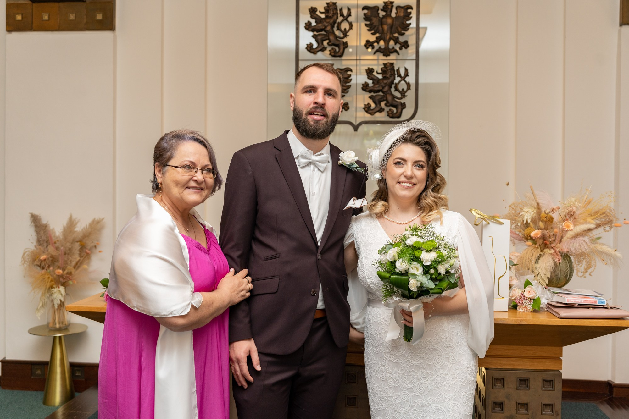 Aleksandra&Martin. RODINNÁ FOTOGRAFKA LABYK KATERYNA