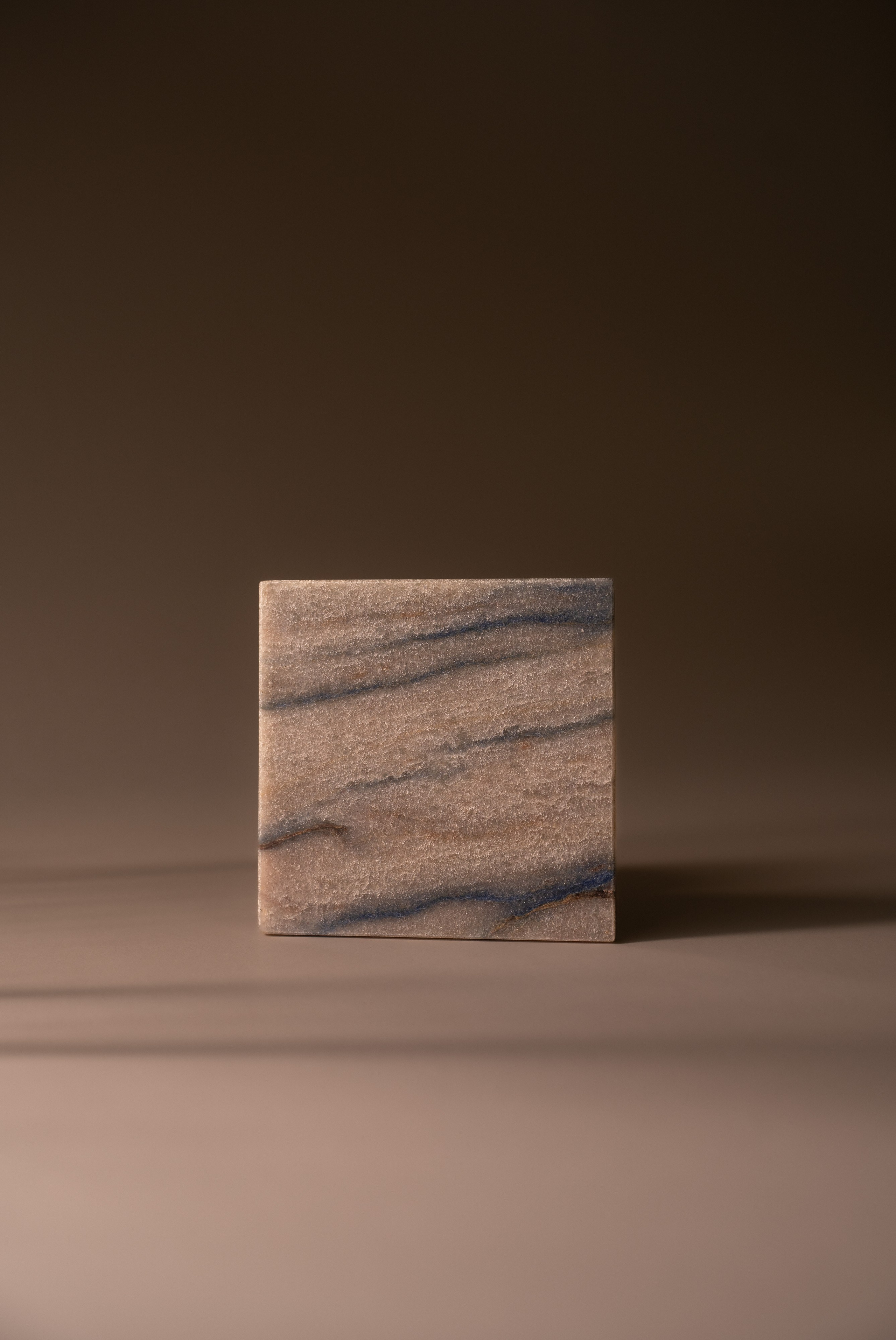 Vaslis Marble
