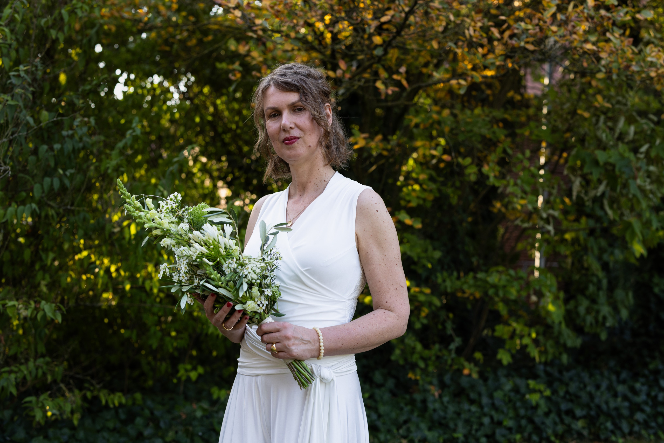 Hochzeit von Barbara und Achim, Berge. Fotografin und Videografin im Raum Osnabrück und Emsland Alla