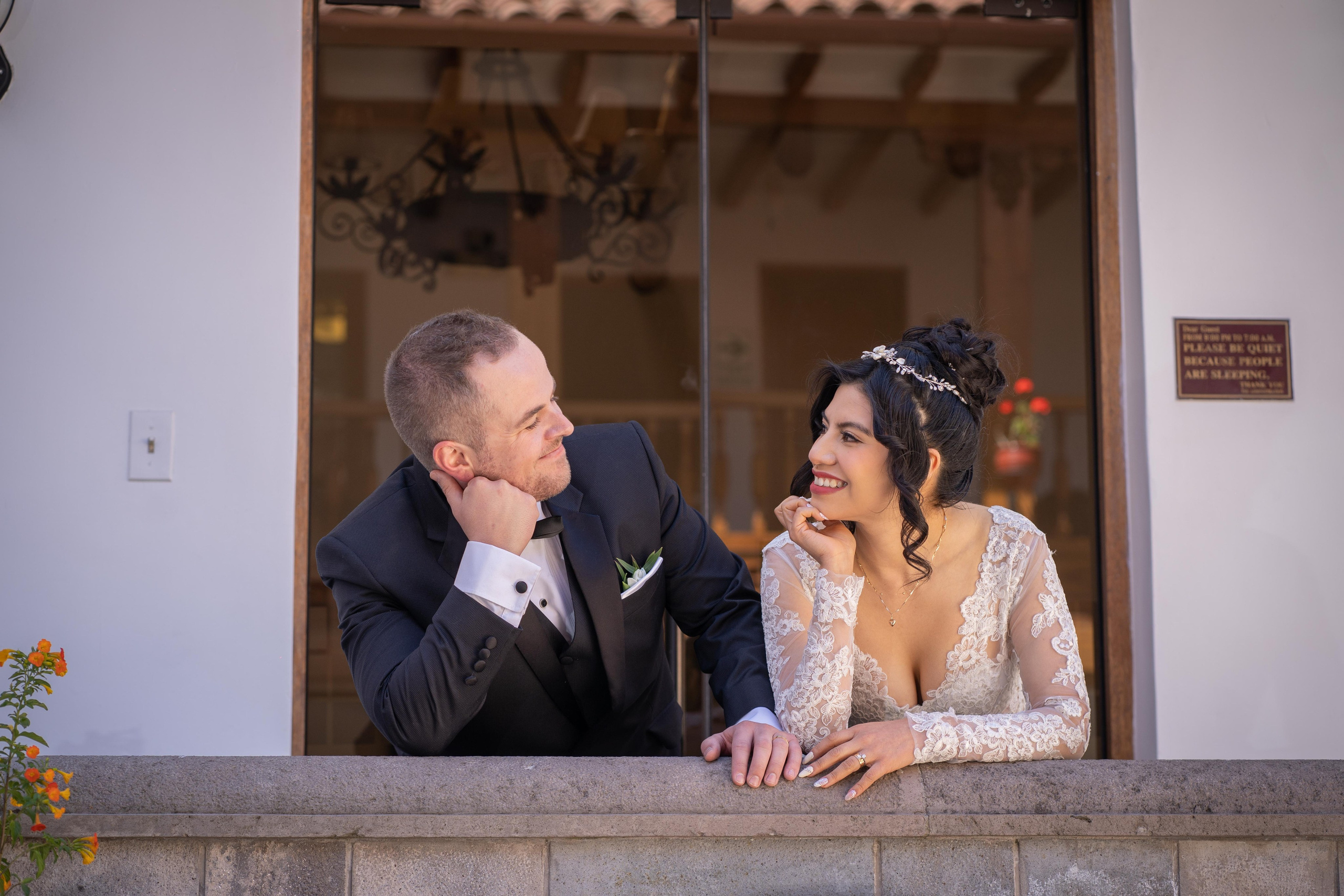 Bodas. Harley Valverde fotografo de bodas en Cusco Perú