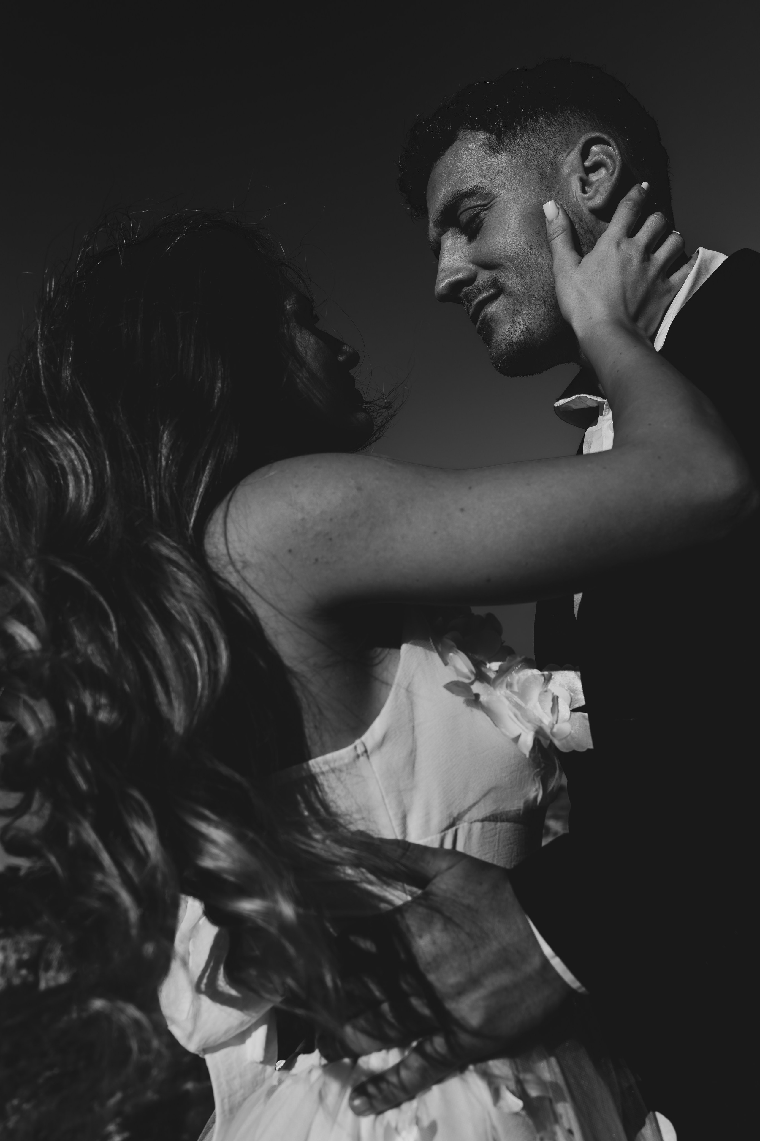 ANDREEA & RAZVAN - SAVE THE DATE. Fotograf Nuntă | Lucian Murgeanu - Fotograf Profesionist Evenimente