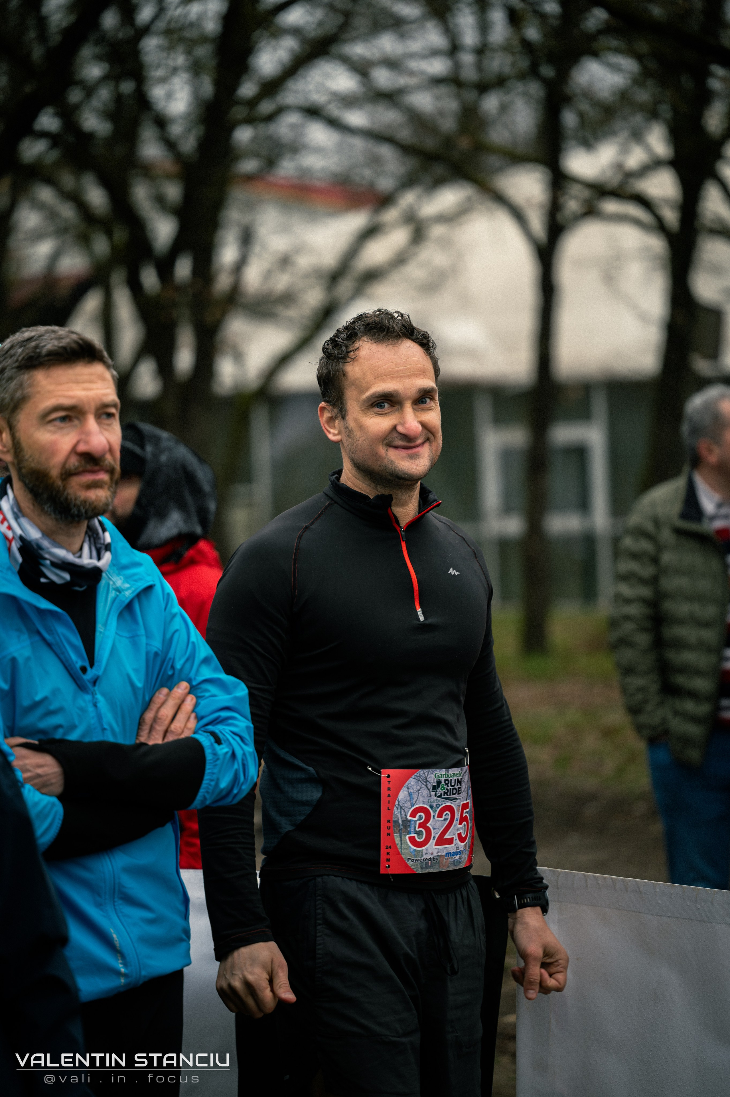 Garboavele Run & Ride — 2026. Fotograf de Sport, Portret, Produs, Corporate, Cultural și Evenimente în Galați | Valentin Stanciu