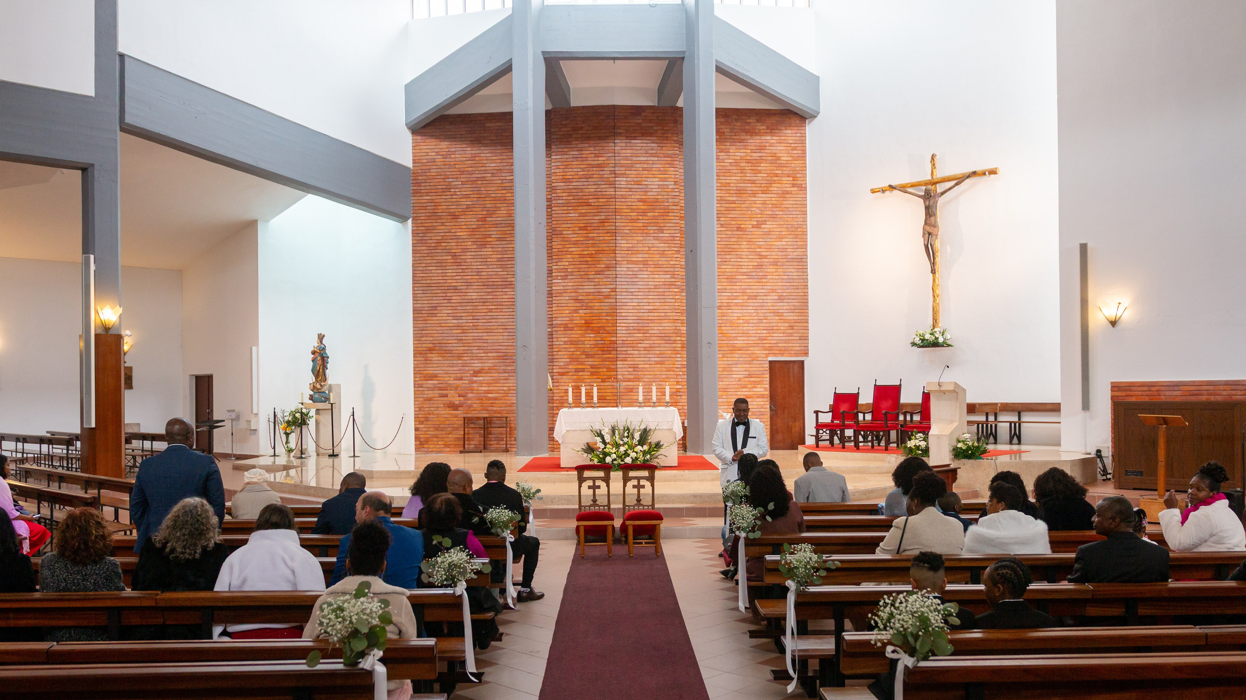 CASAMENTOS. Eddu Photography