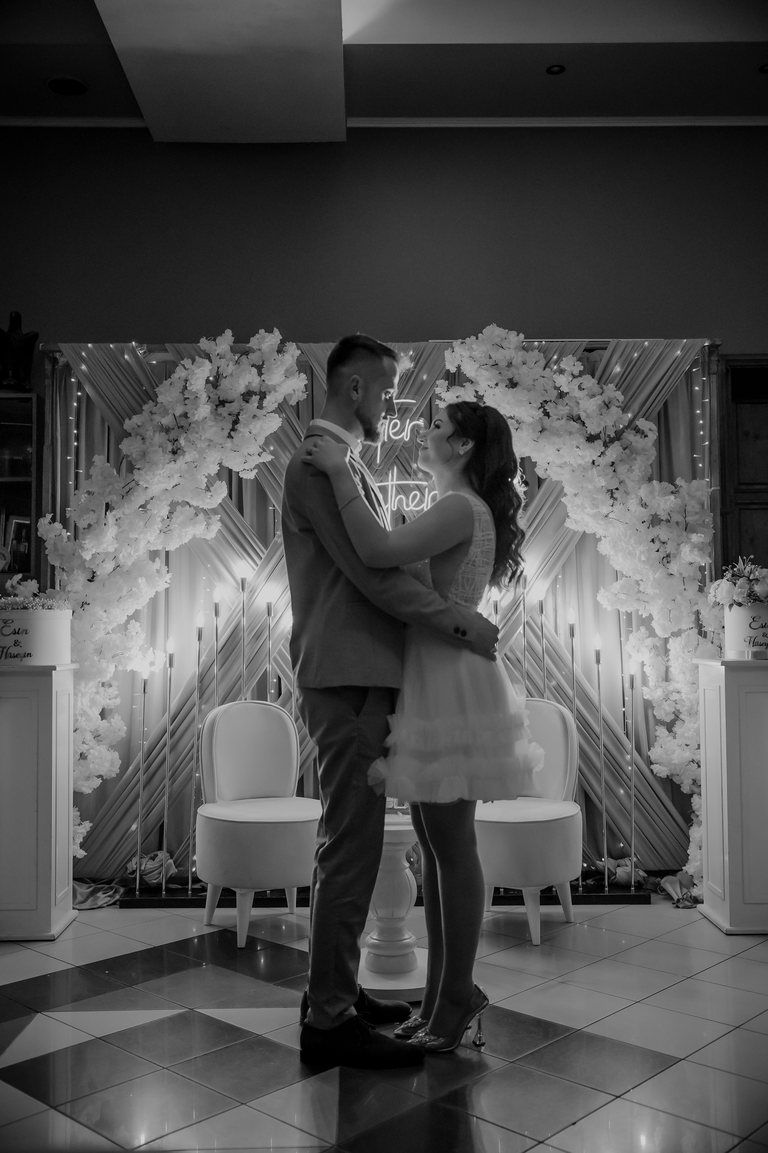 Годеж. Фотограф Ирина Йотова