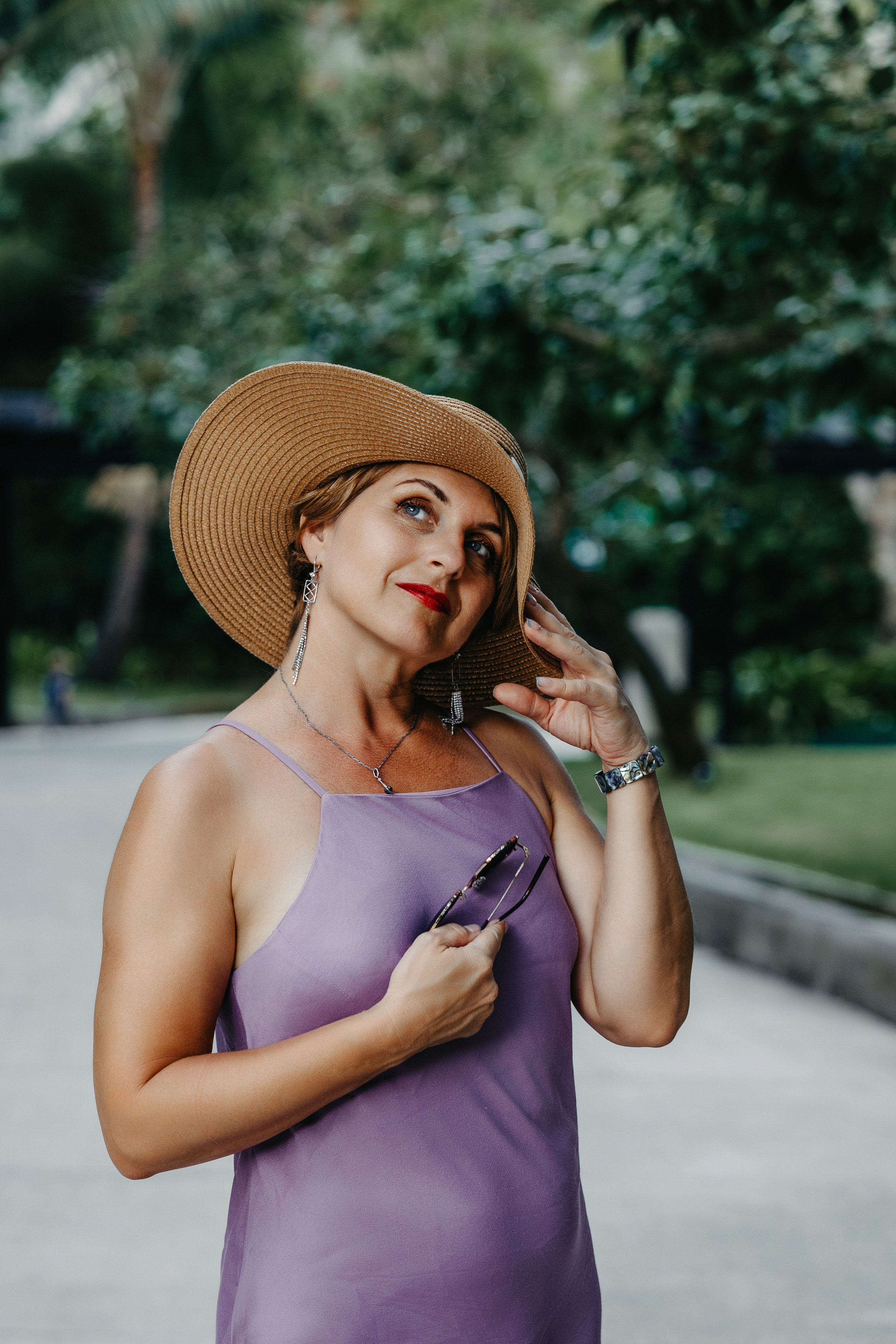 Elena & Dima. Профессиональный фотограф Нурмиева Вероника