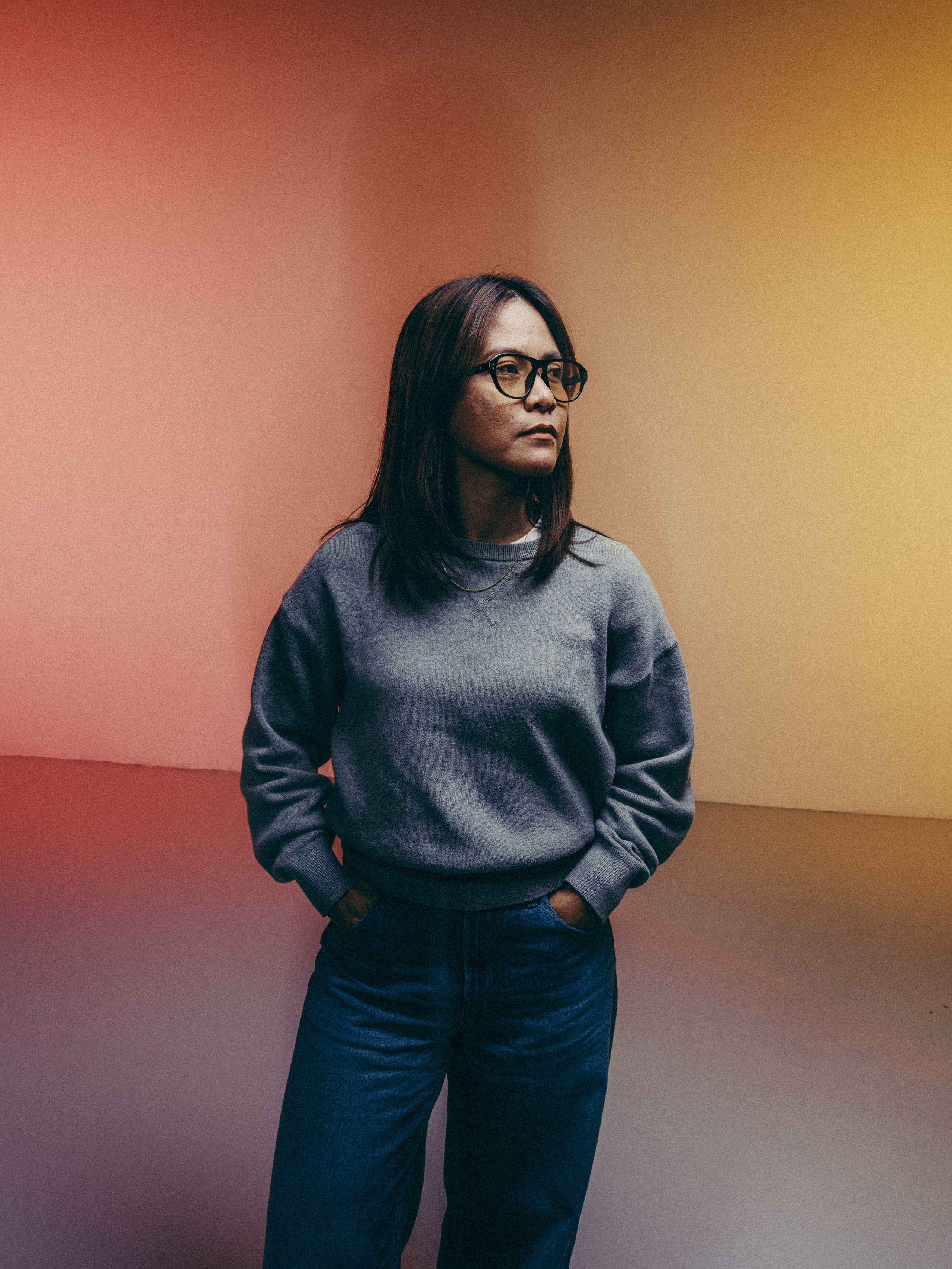 FUJIFILM Portrait Studio. Versoluna