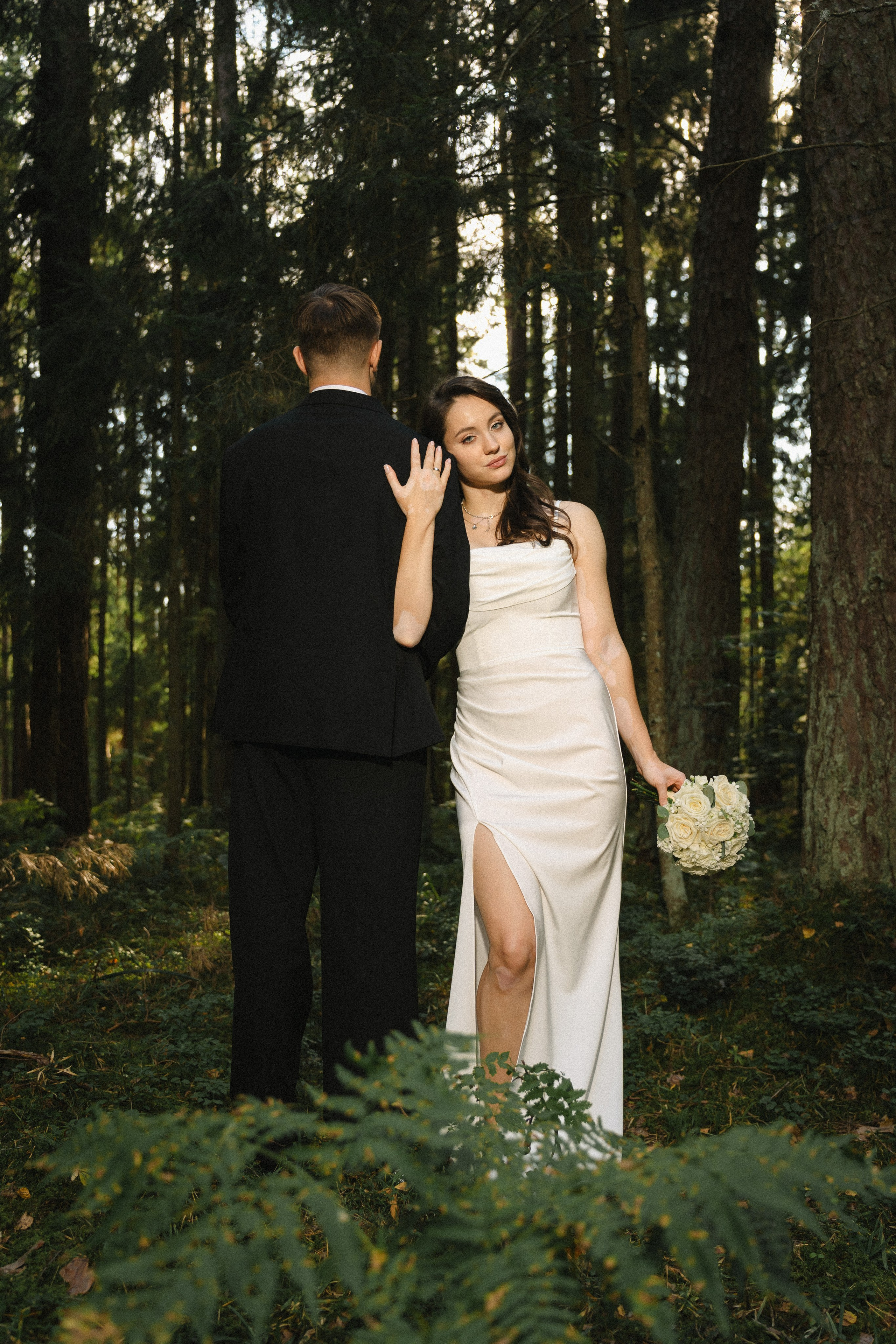 E&S. Montenegro photographer and videographer