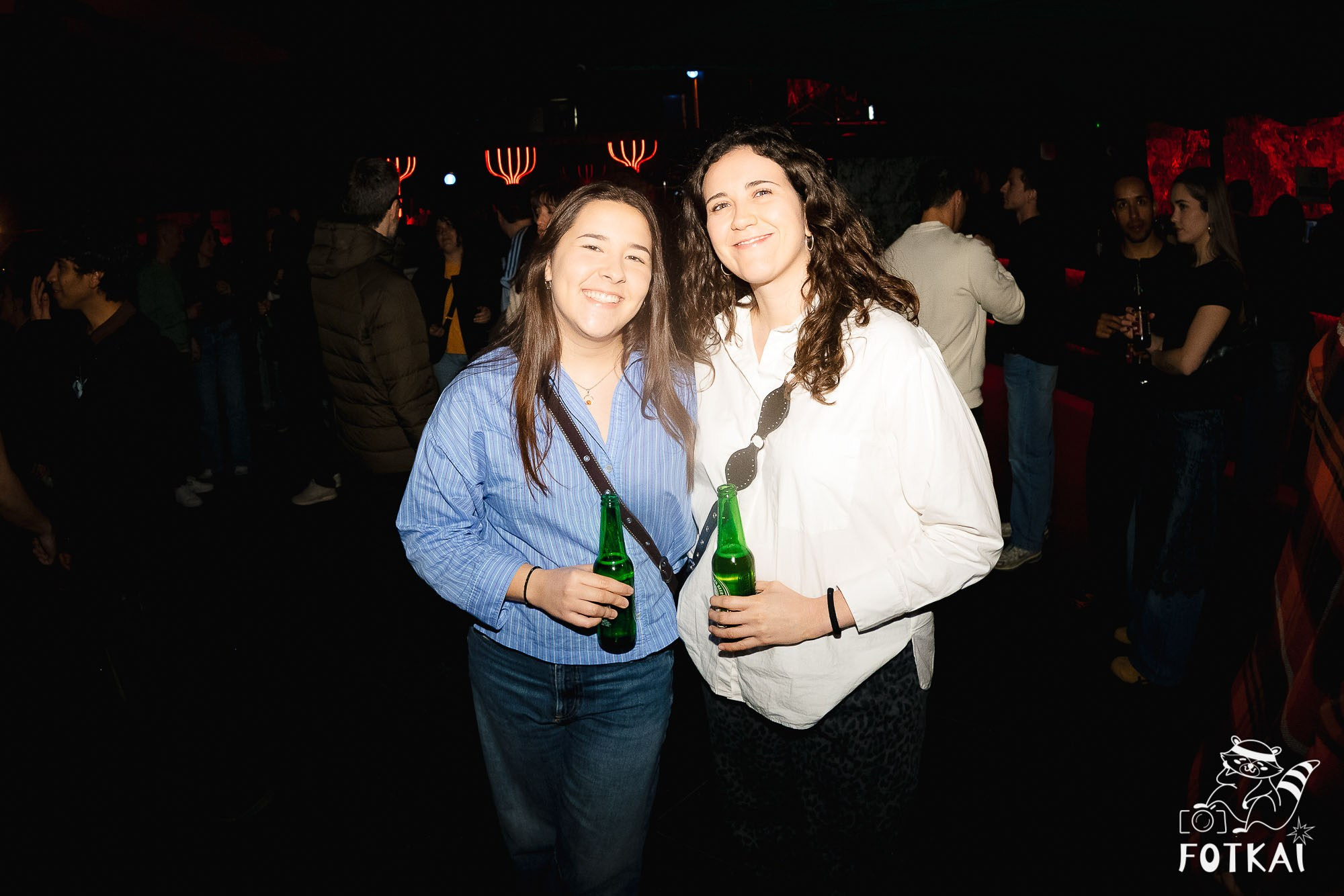 Barry B en Alicante 13 de febrero 2026: concierto épico de pop alternativo y energía en vivo | FOTKAI