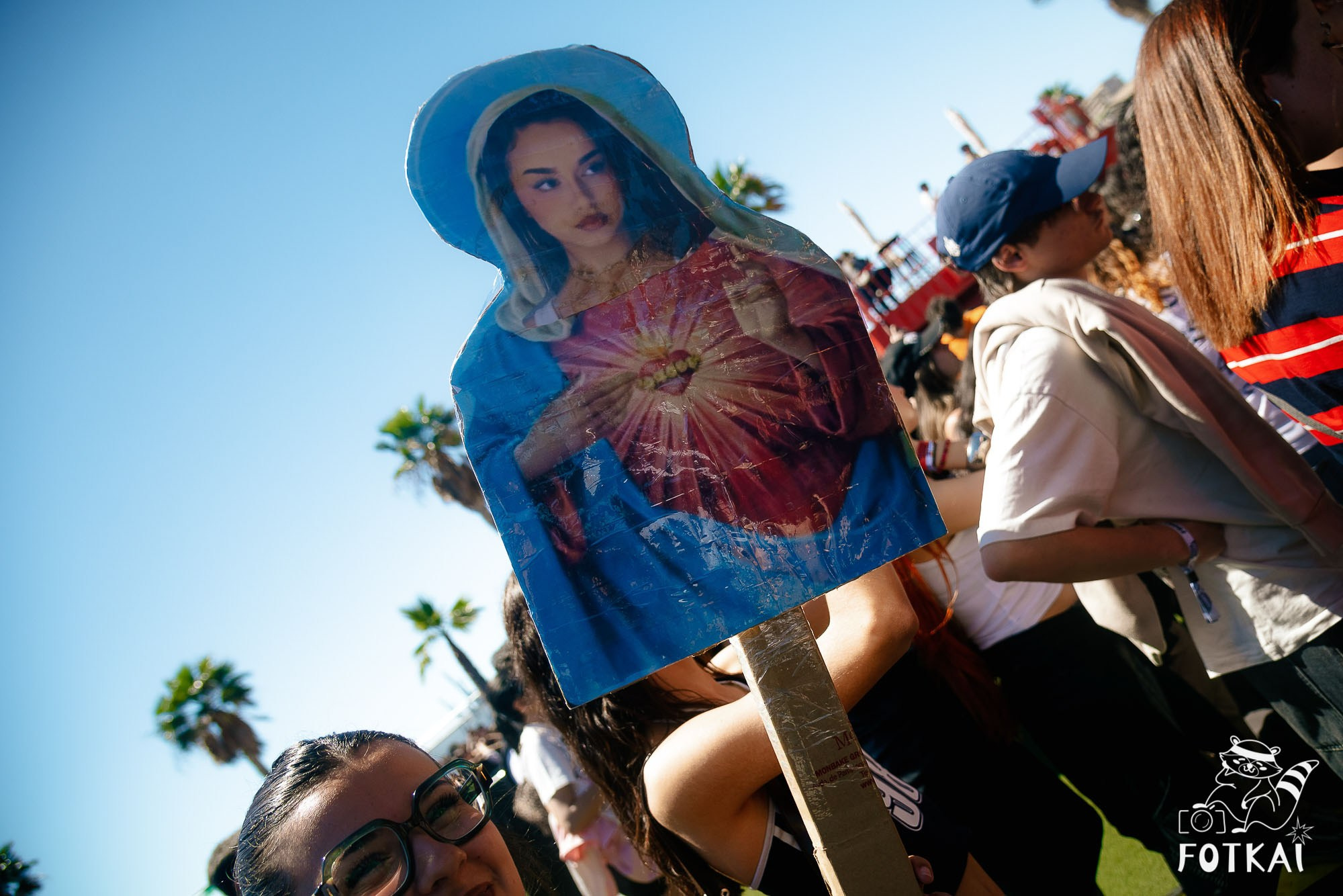 Costa Sonora 2026 Alicante Day 2 Photos — Search Yourself, Friends and Festival People | FOTKAI