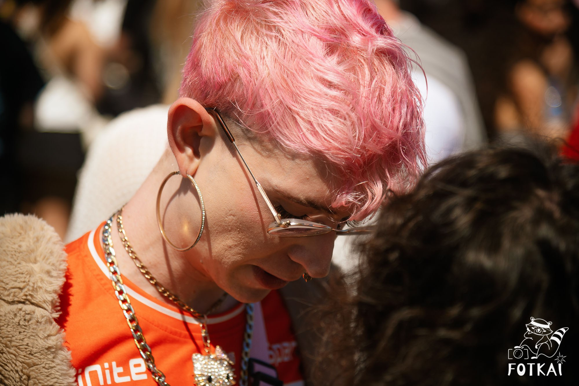 Costa Sonora 2026 Alicante Day 2 Photos — Search Yourself, Friends and Festival People | FOTKAI