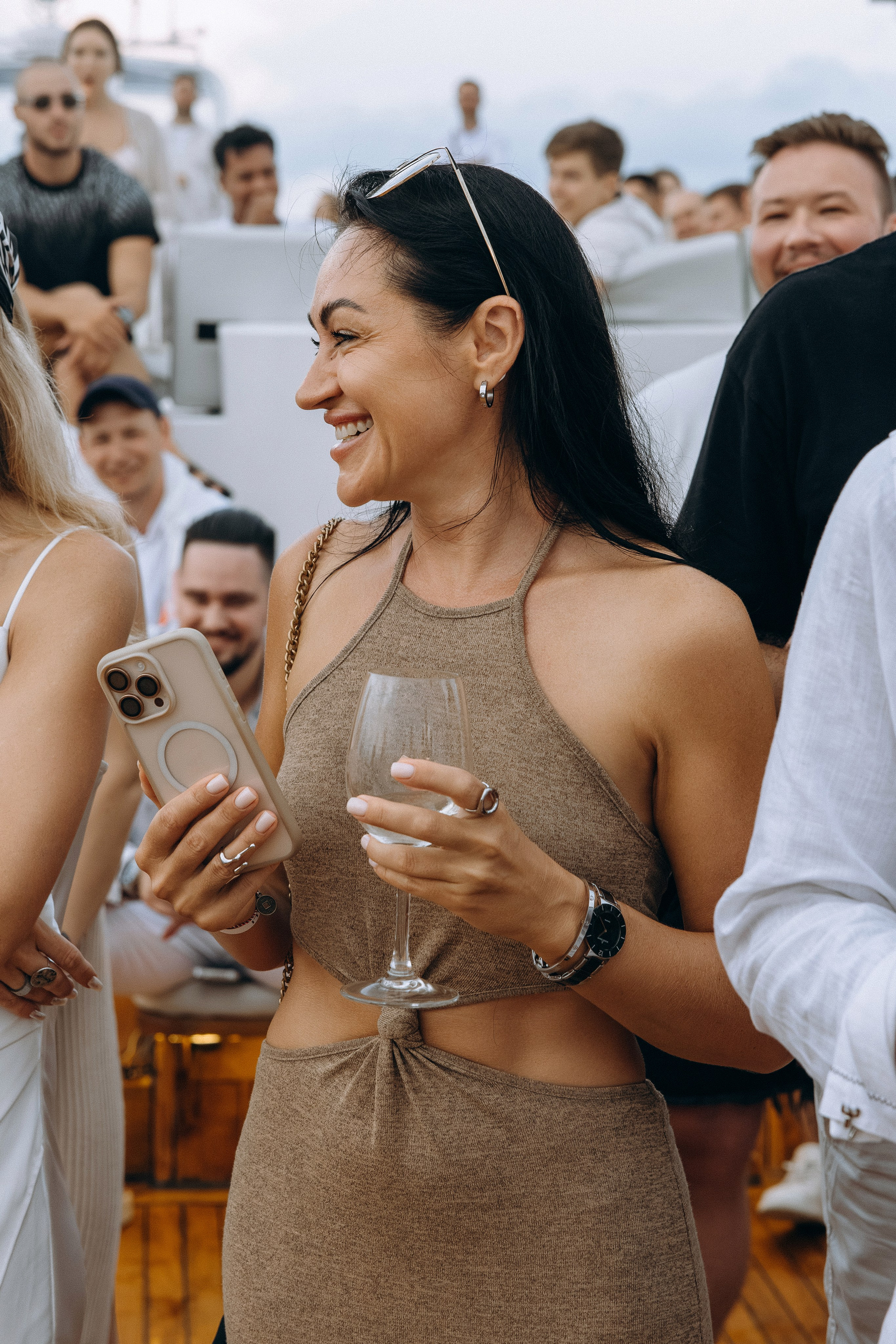 Репортажная съемка — портфолио фотографа на Бали. Профессиональный фотограф Нурмиева Вероника