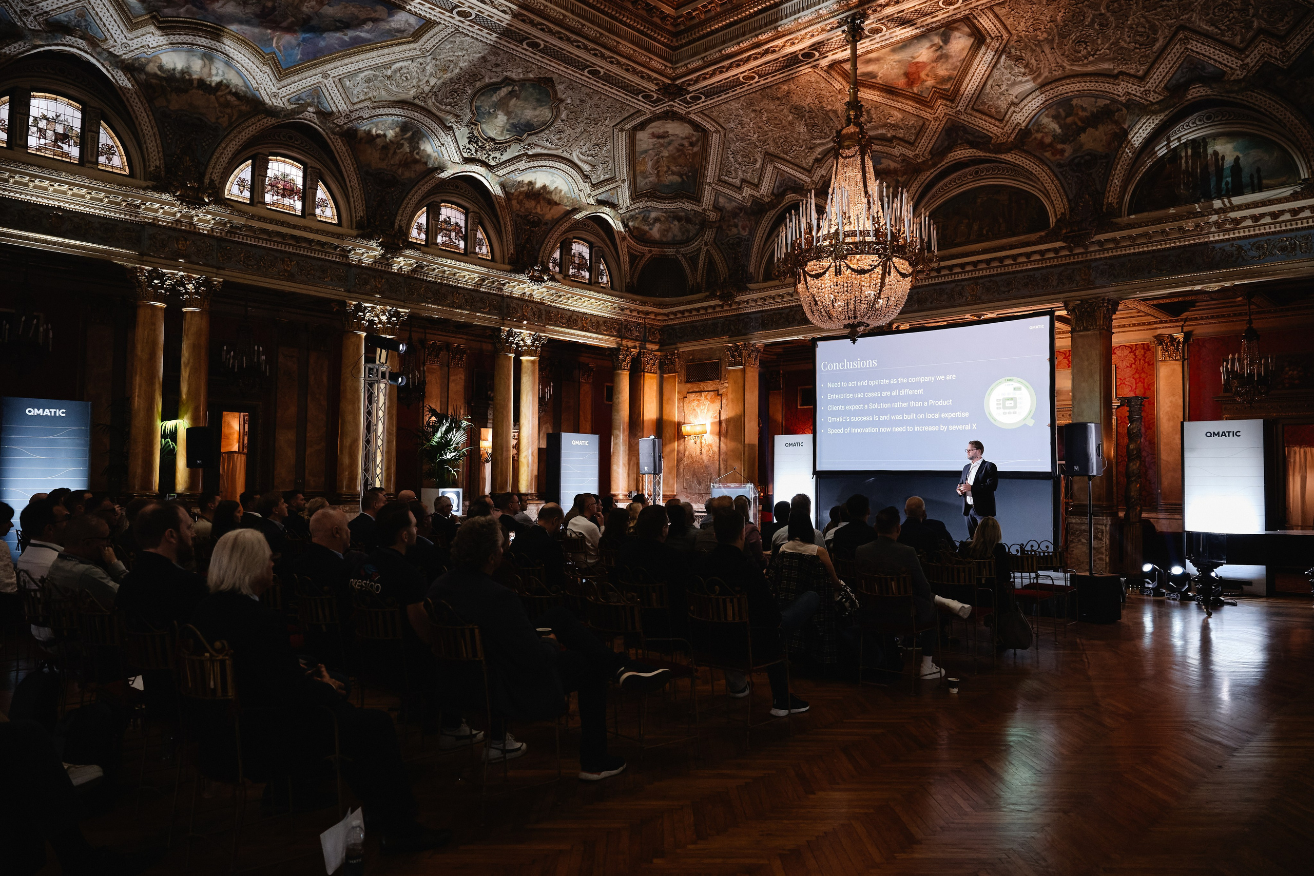 Eventi. Studio fotografico a Roma — ritratti, self studio e servizi per eventi | 20 Studio Lab