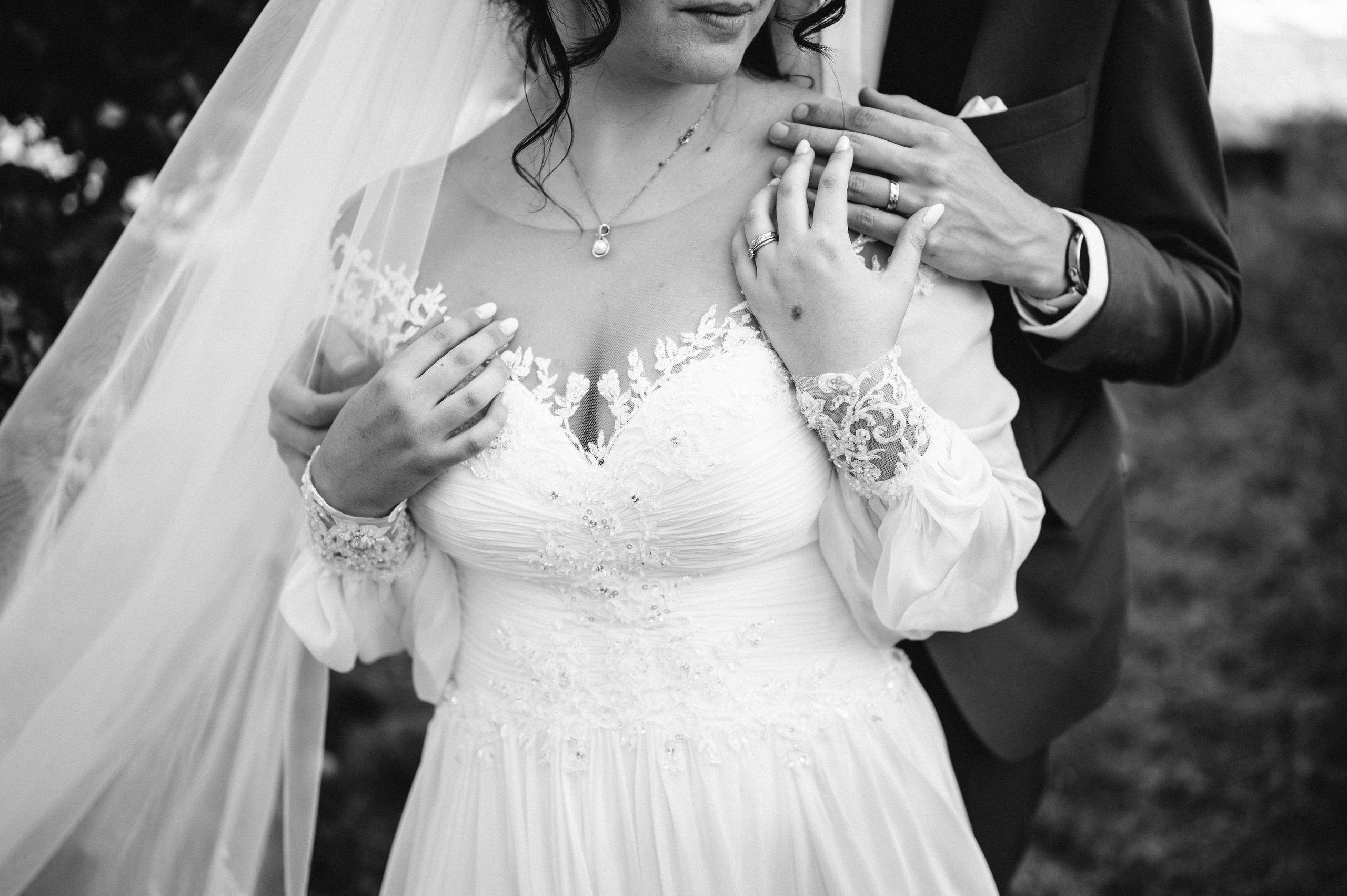 Robert si Ilinca. Valentin Melen - fotograf de nunta 🤍