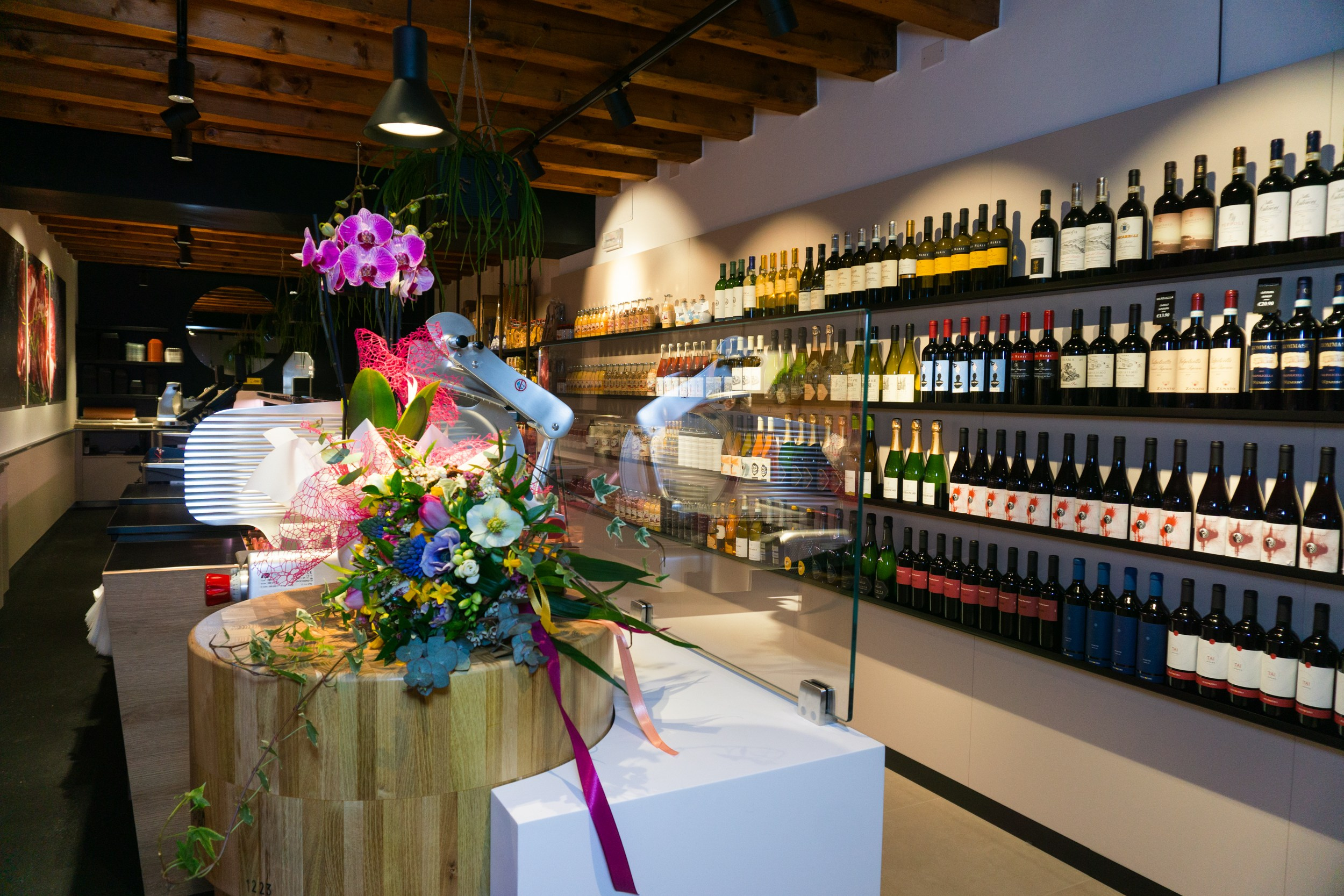 Events. Female, male and family photographer a Verona, Vicenza, Venezia e Padova