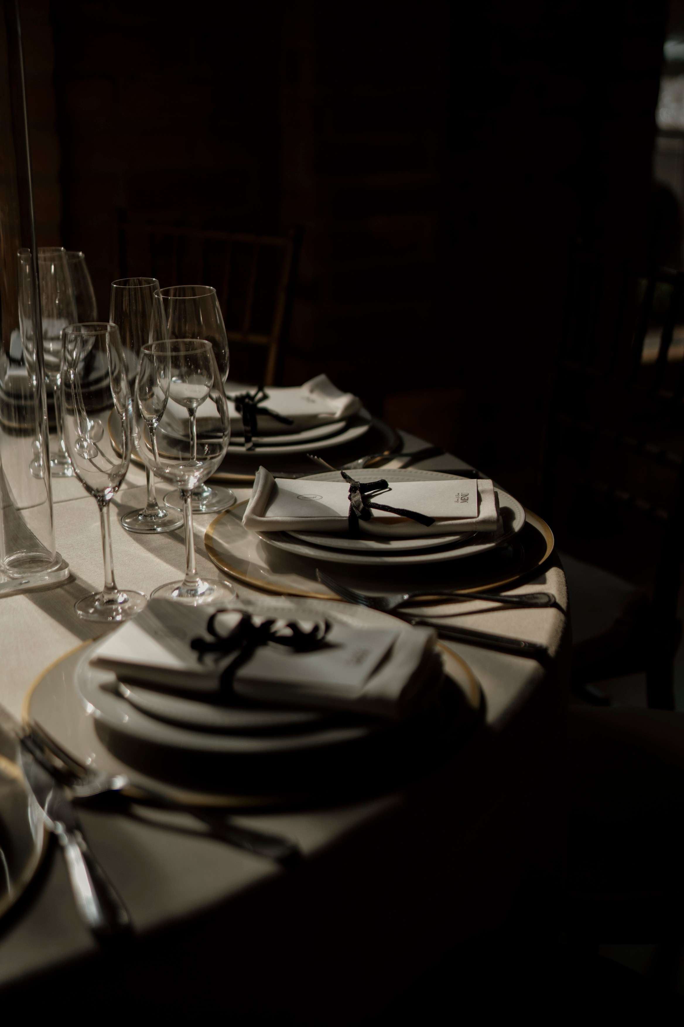 Laura & Lucas. Congiu Wedding