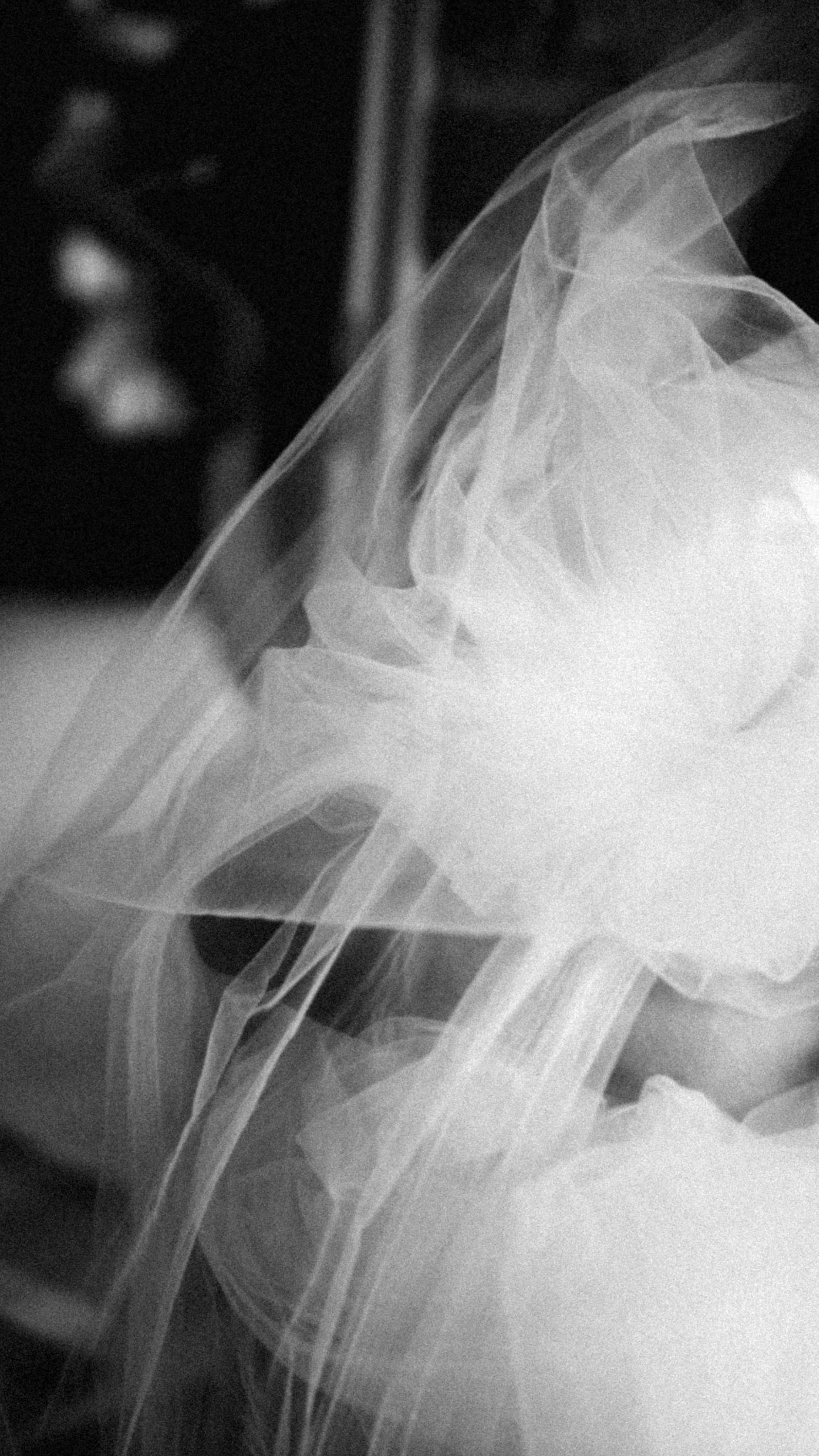 Clarice & Caio. Congiu Wedding