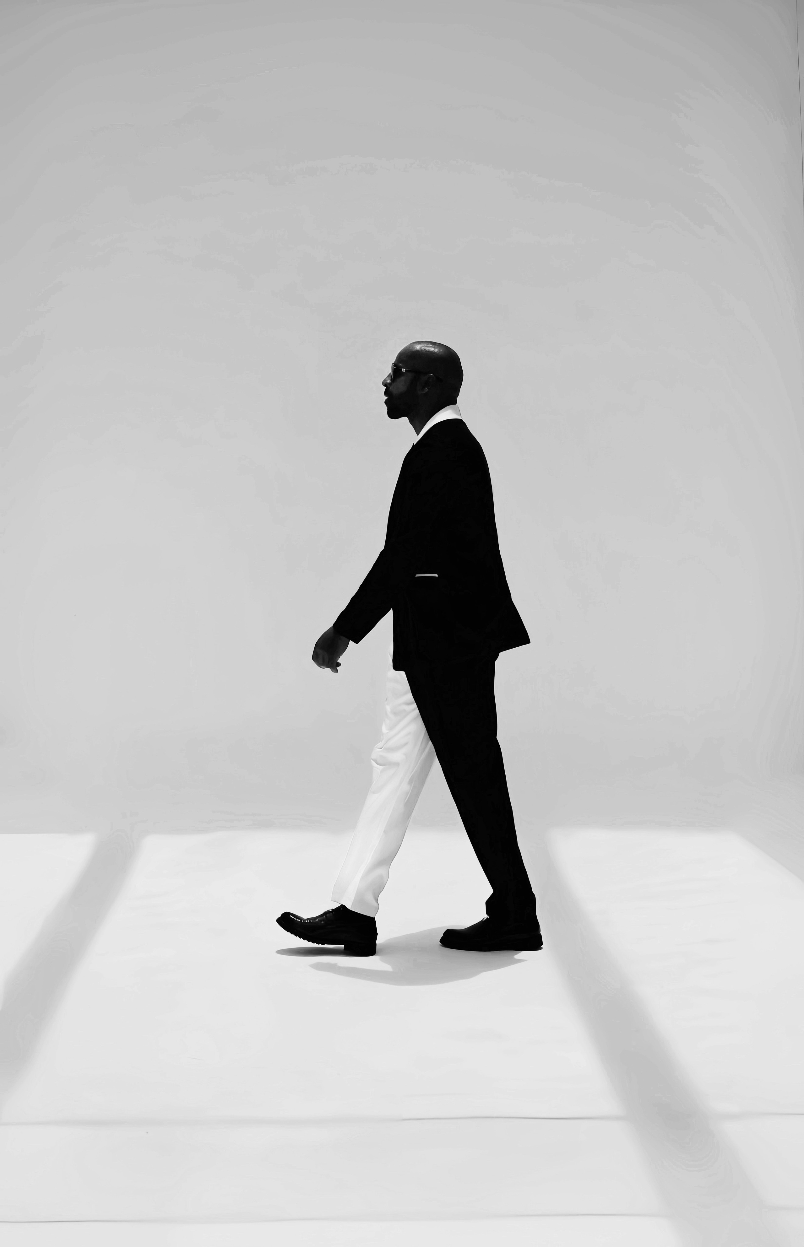 МУЖСКАЯ ПОРТЕТНАЯ СЪЁМКА. Фотограф и Reels креатор в Дубае