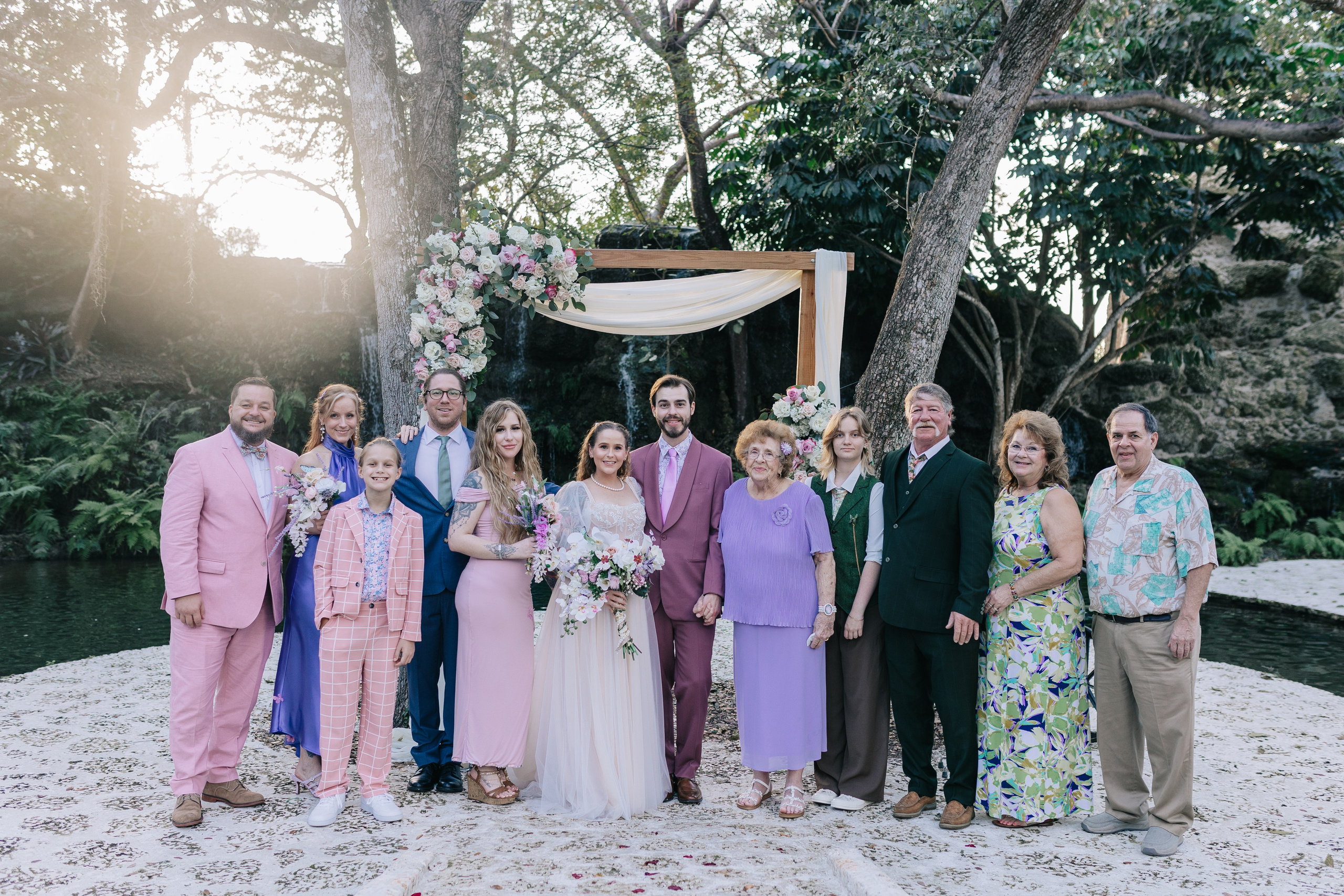 All. Simply Photo and Film