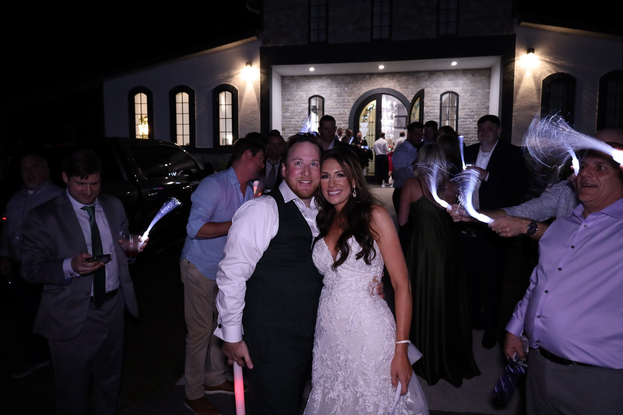 Highlights. Simply Photo and Film