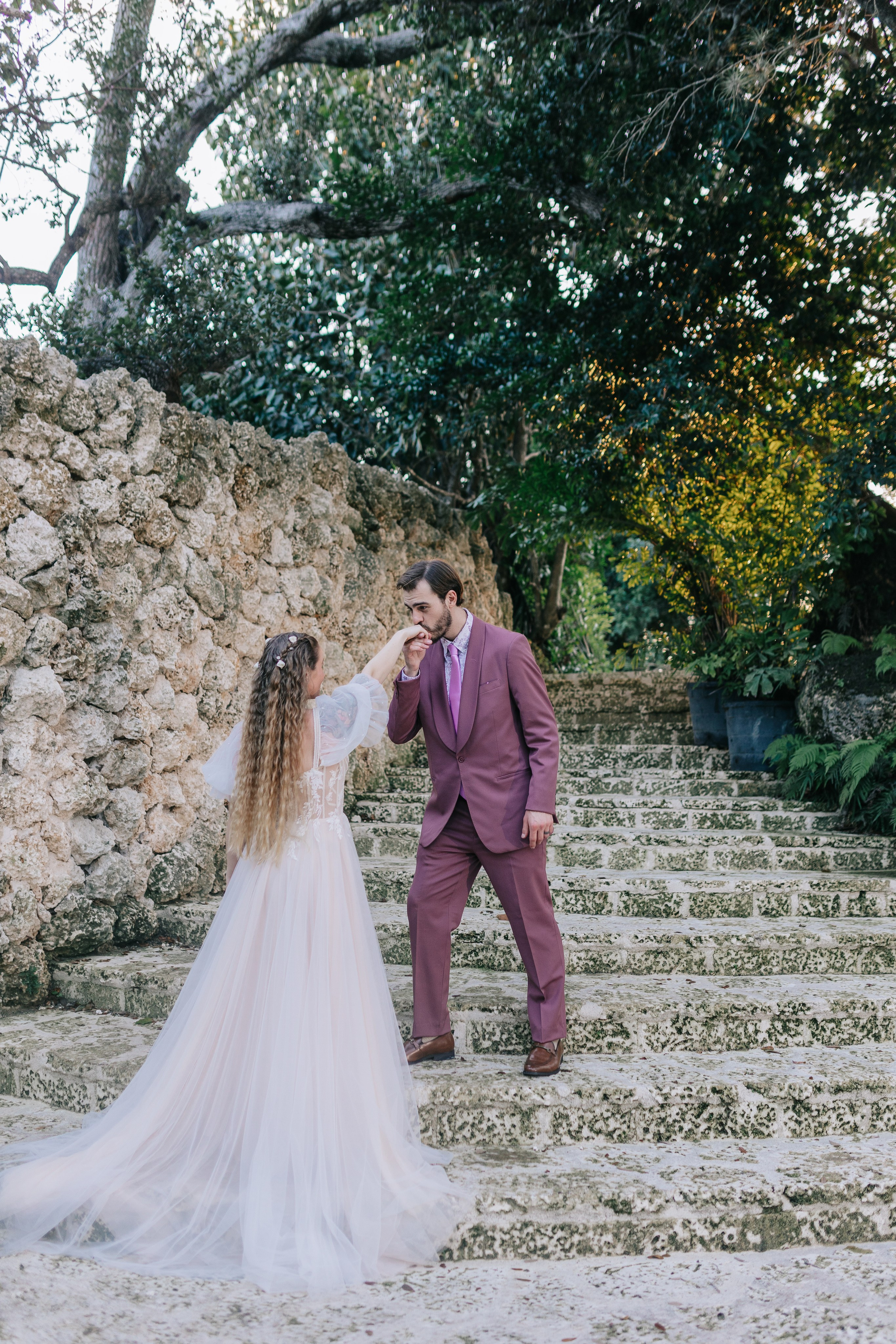 All. Simply Photo and Film