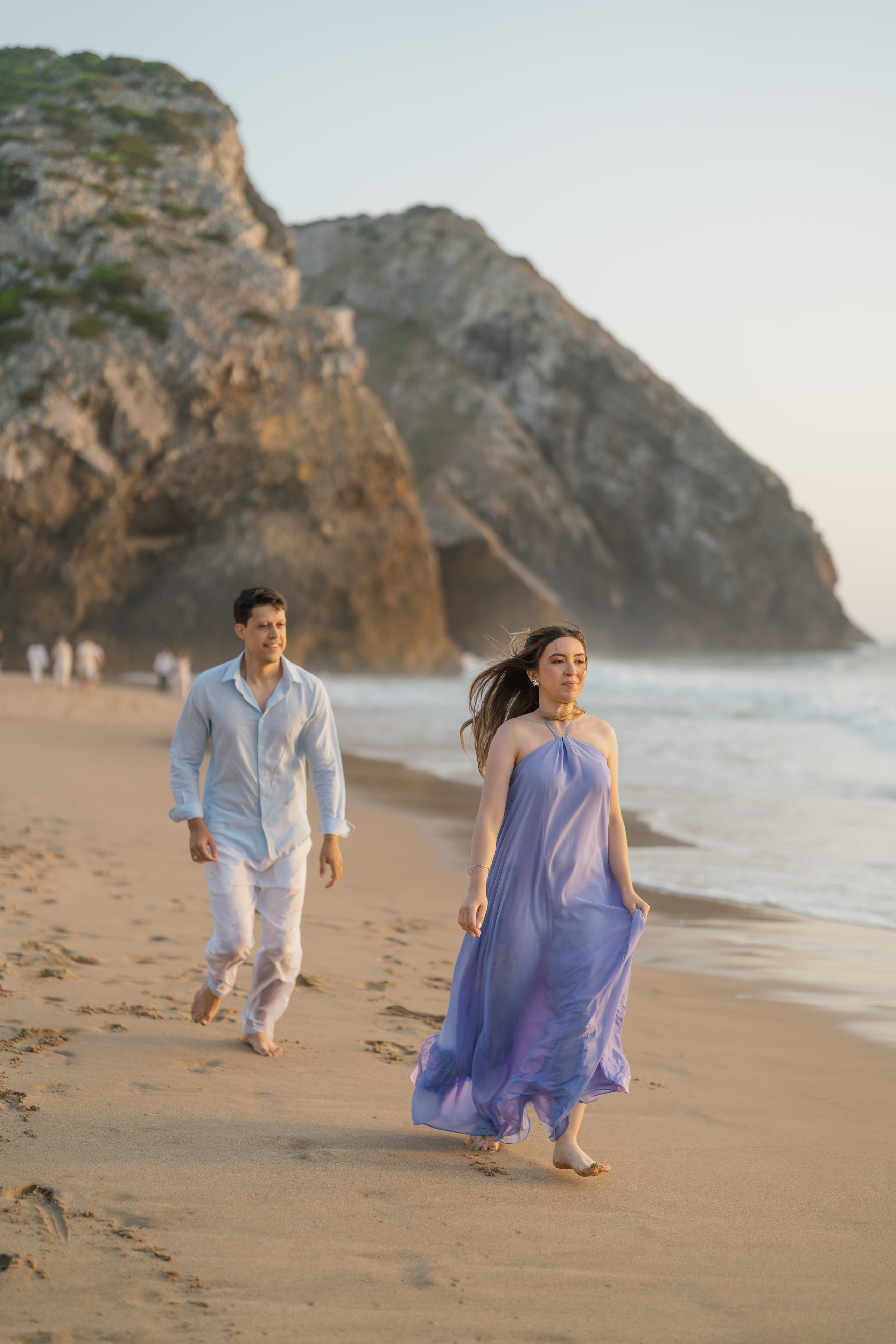 Bianca e Paulo. Fabio Barth | Foto e Filme de casamento