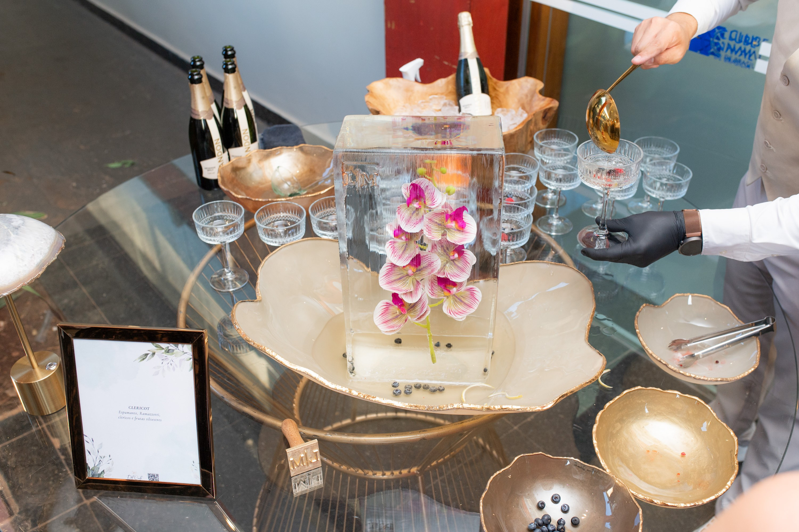 Luiza e Marcelo. Fabio Barth — Wedding Photo & Film