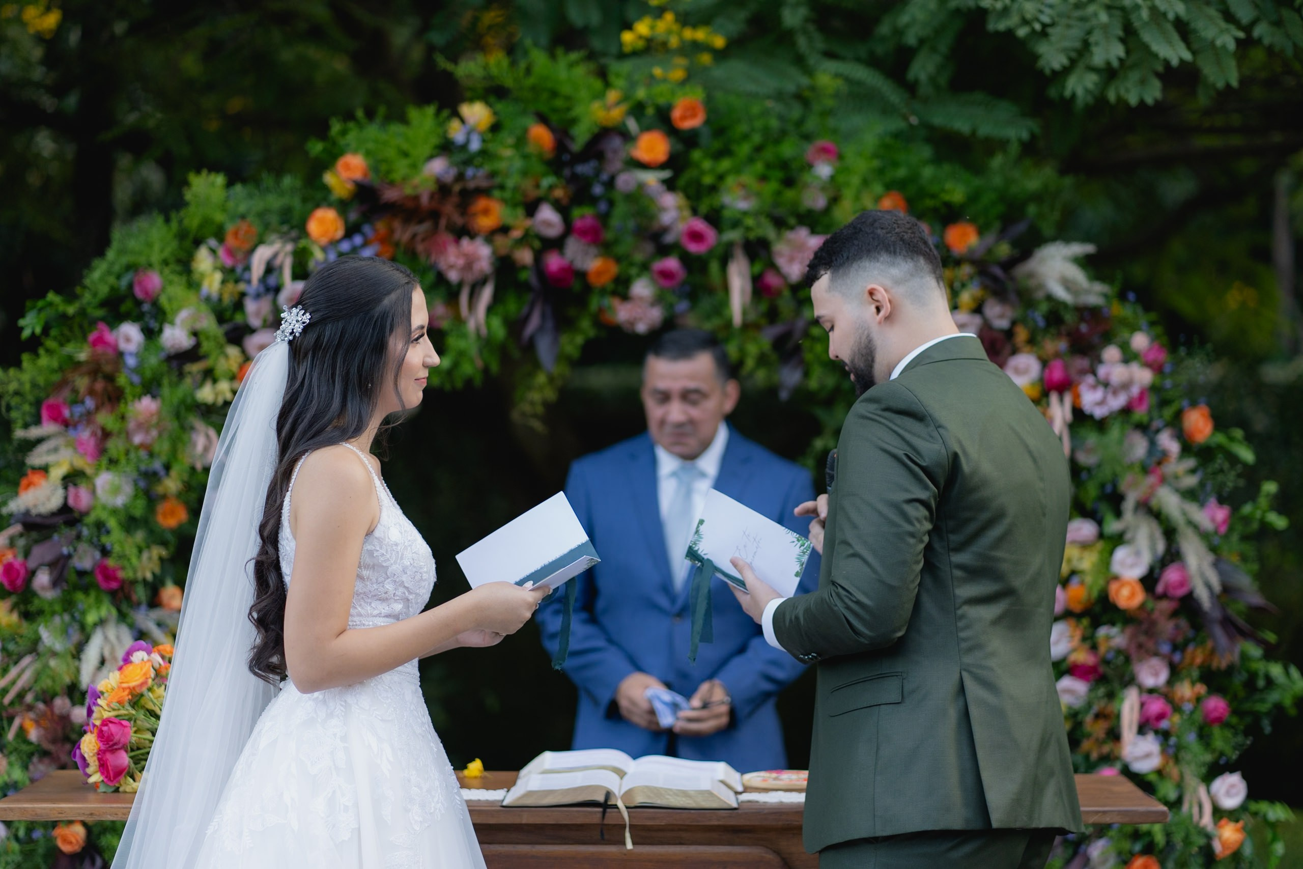 Kelvin e Leticia. Fabio Barth | Foto e Filme de casamento