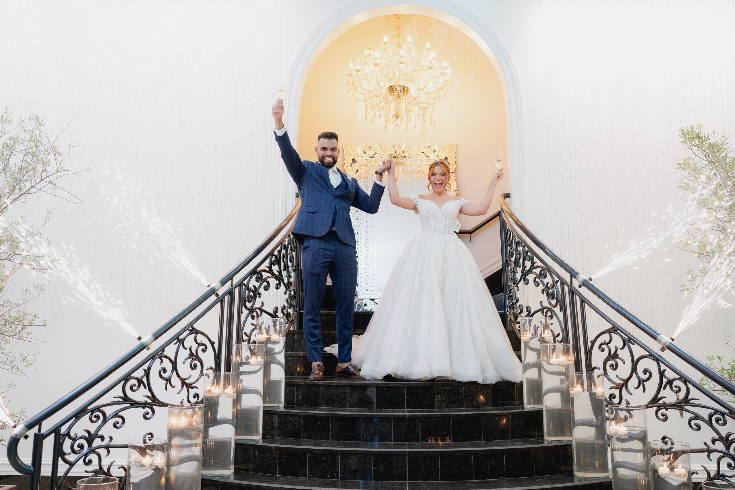 Giovana e leonardo. Fabio Barth | Foto e Filme de casamento