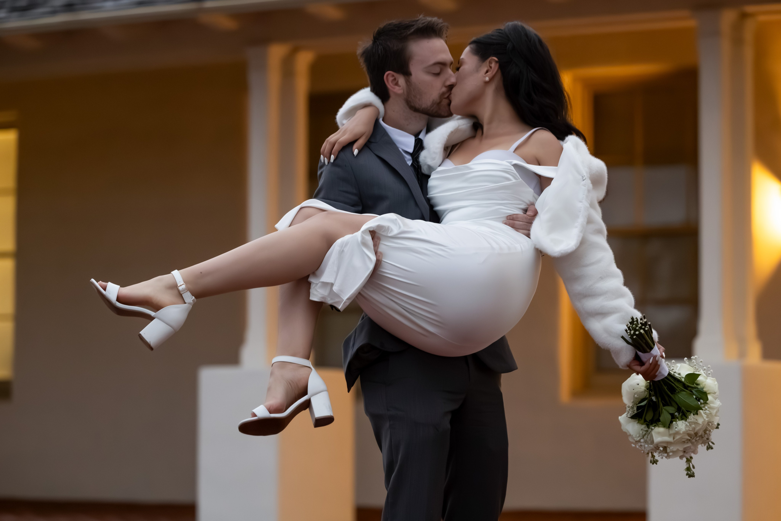 Save the date. Aldo Brambila fotografo de eventos y sociales