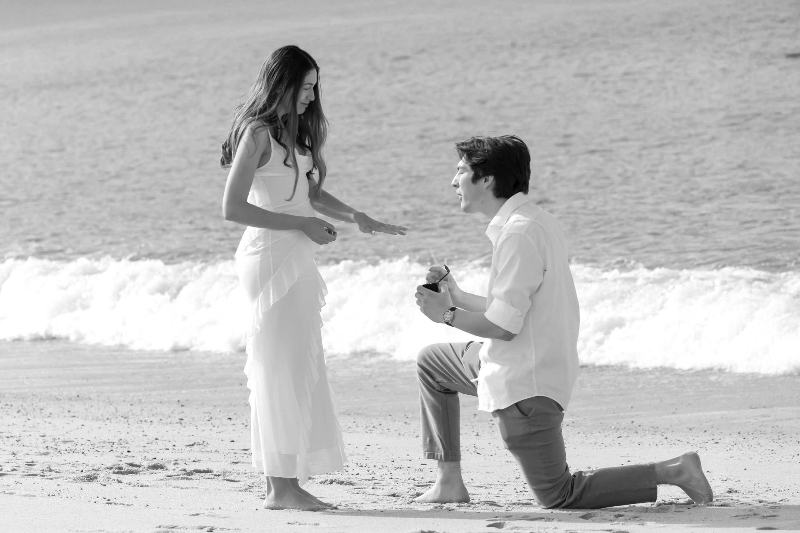 Propuesta de matrimonio. Aldo Brambila fotografo de eventos y sociales