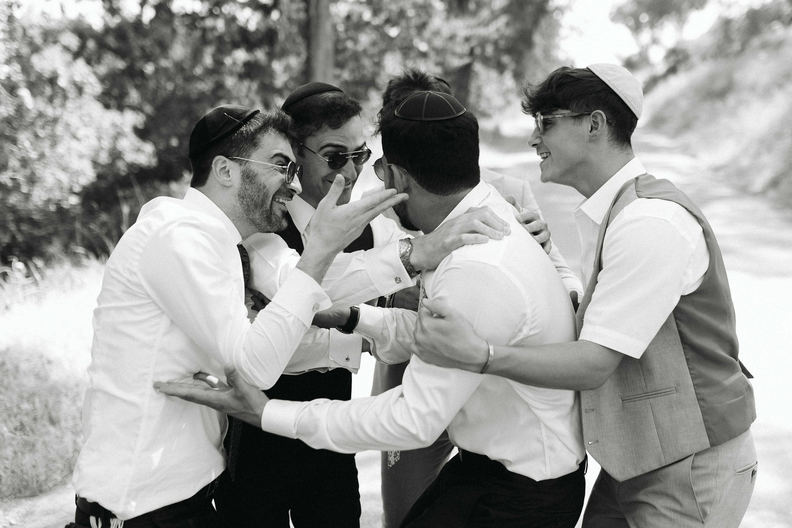 Our Sweetest Day. Https://shi-photo.com/