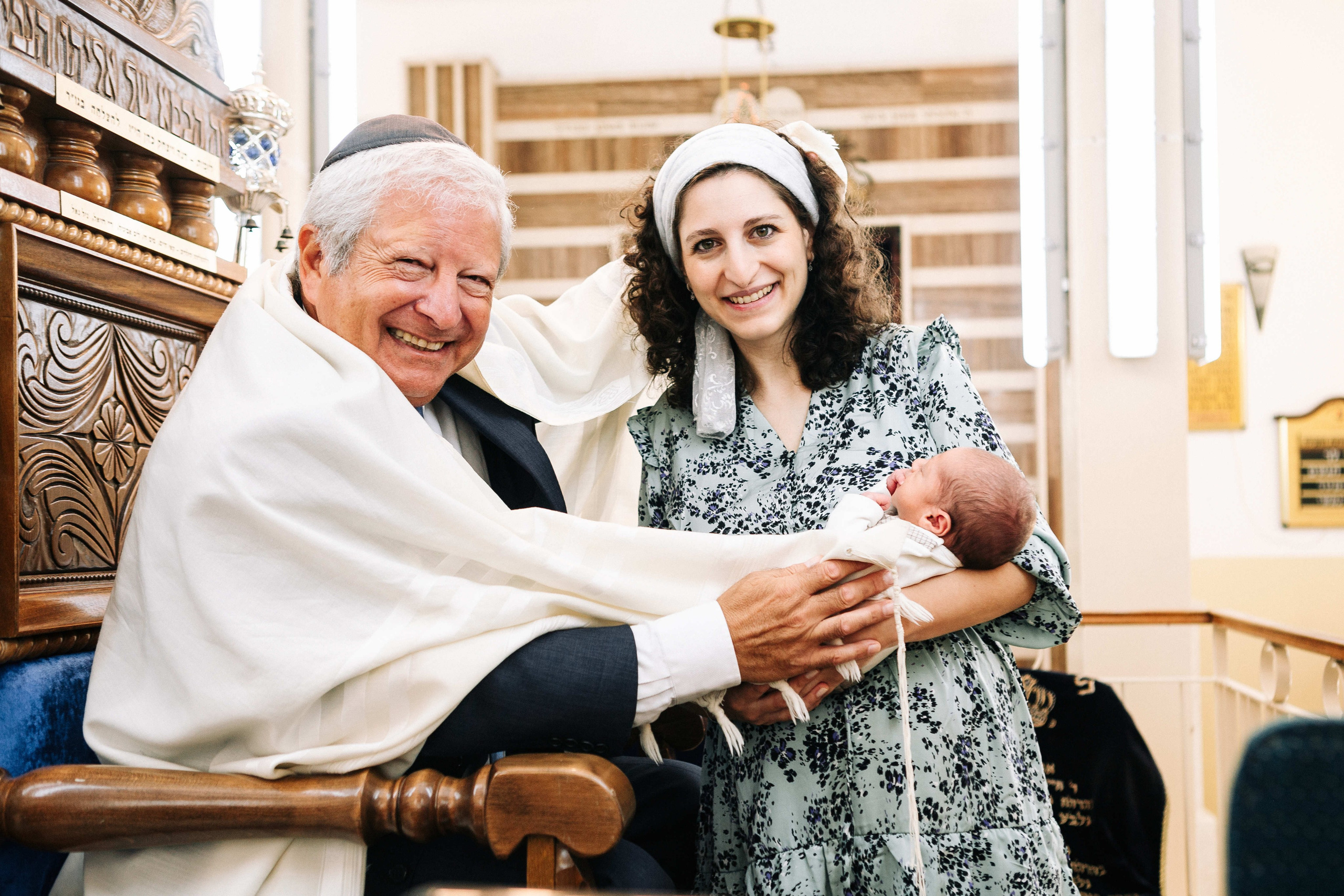 BRIT MILA IN TEL AVIV. PHOTOGRAPHER IN ISRAEL