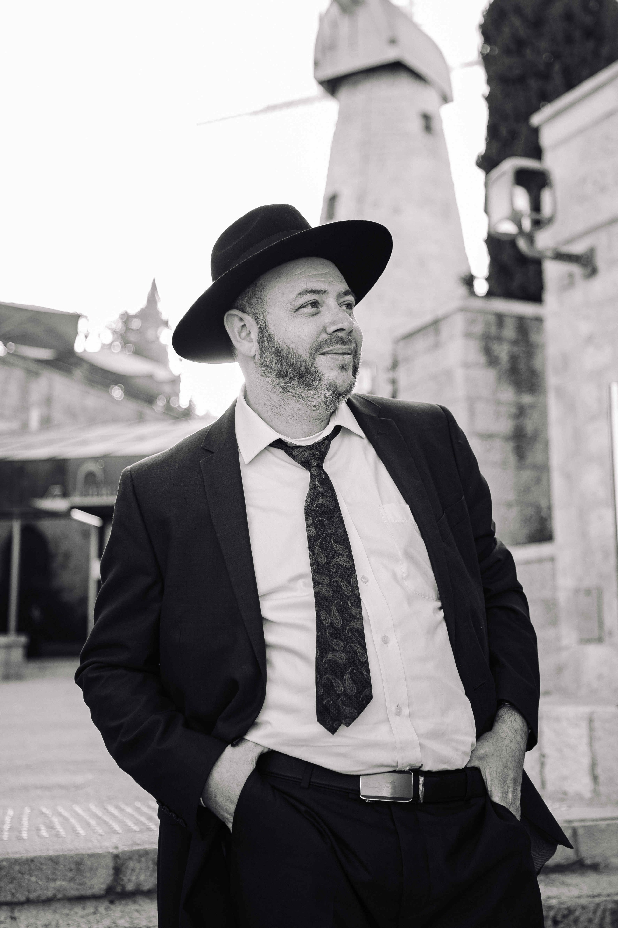 PHOTO SESSION IN JERUSALEM. Https://shi-photo.com/