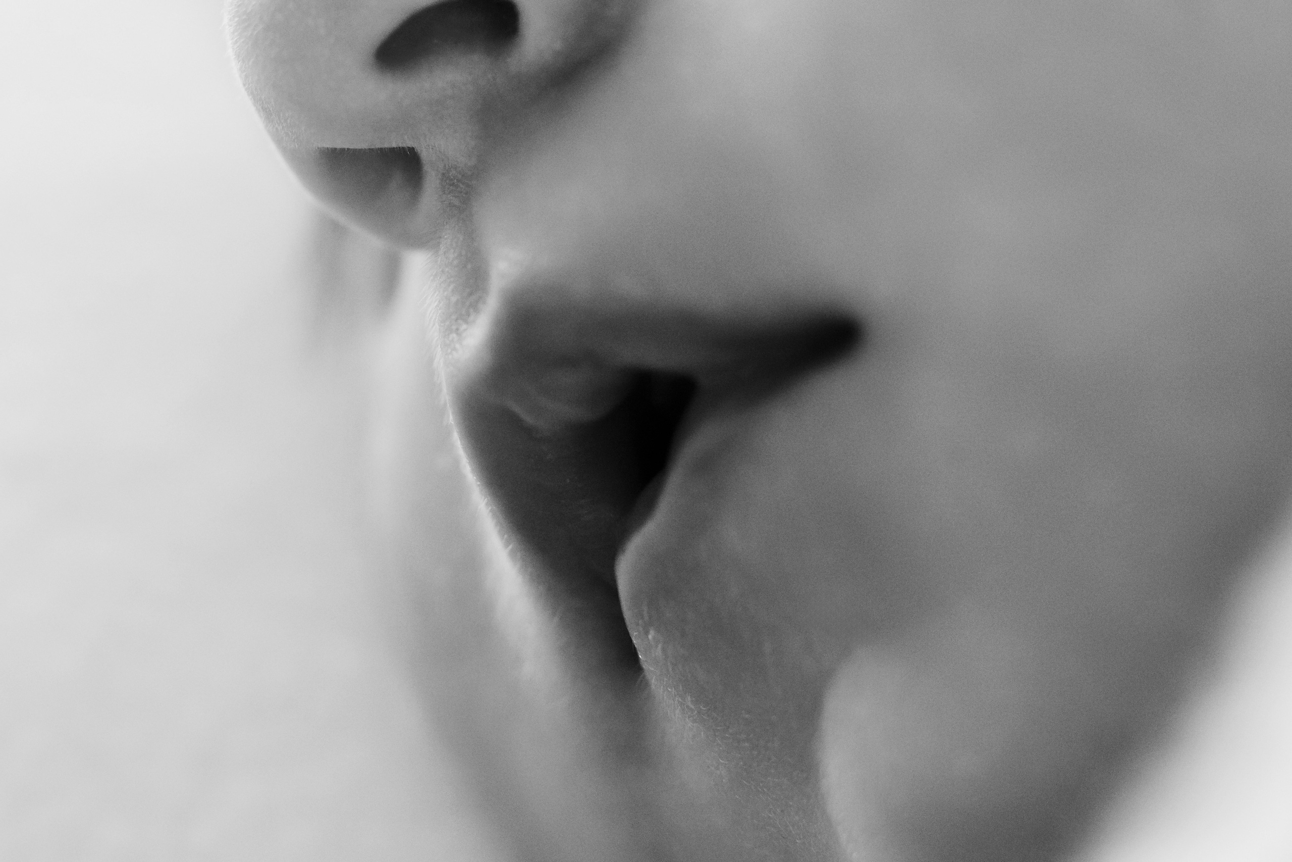 Baby Girl. Фотограф Ирина Йотова