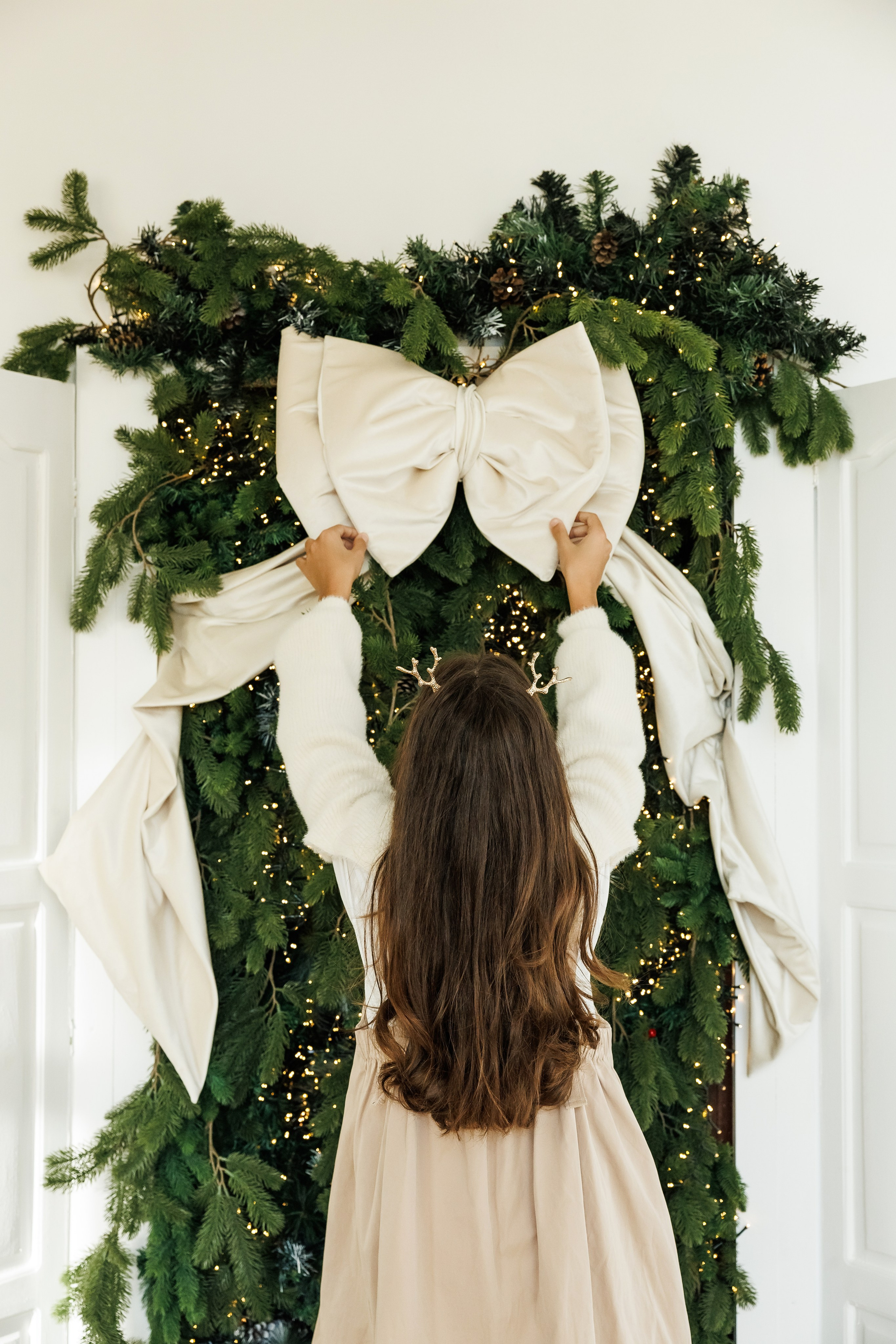 Декор №3. Фотограф Ирина Йотова